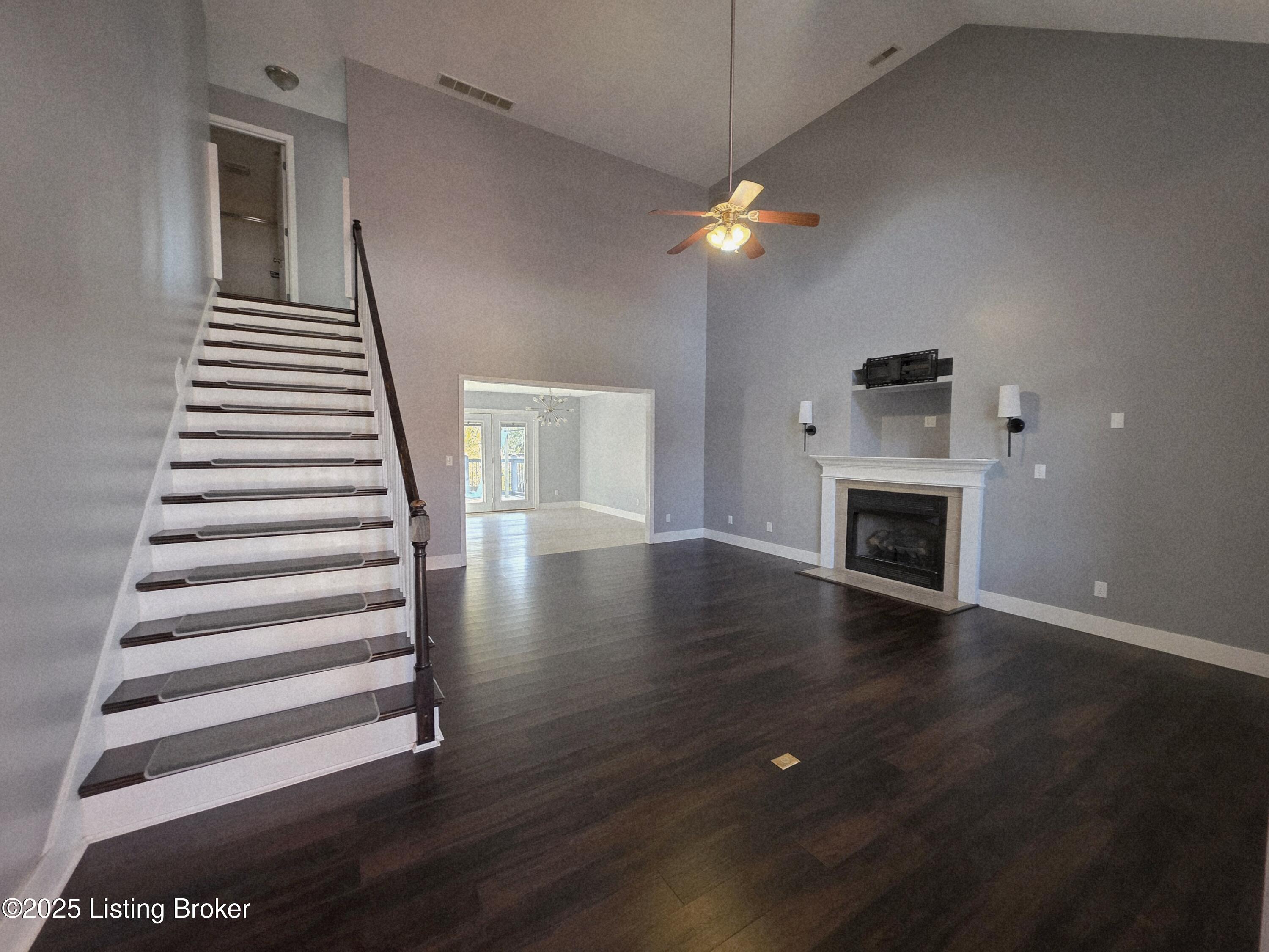 188 Lincoln Station Dr