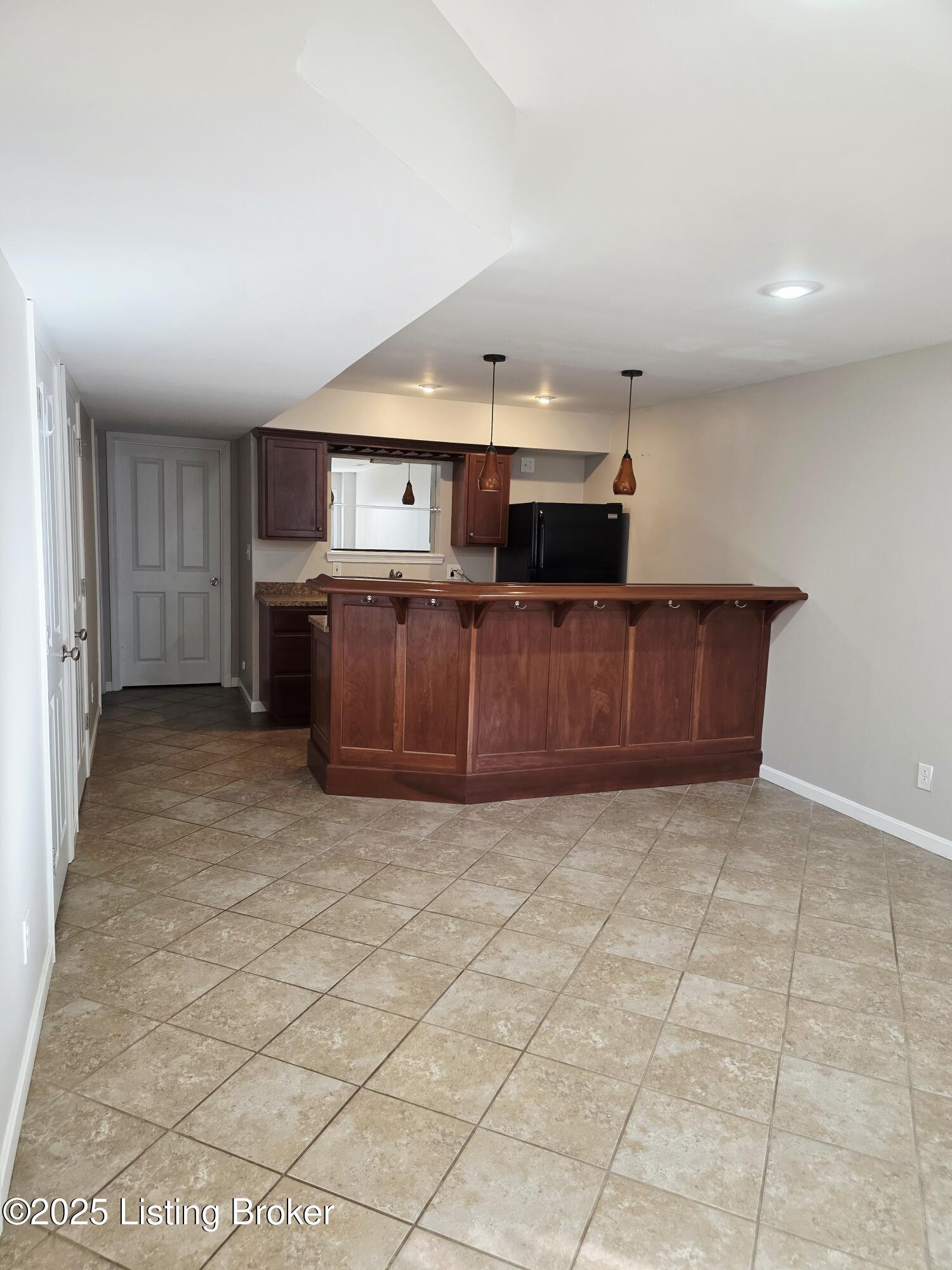 188 Lincoln Station Dr