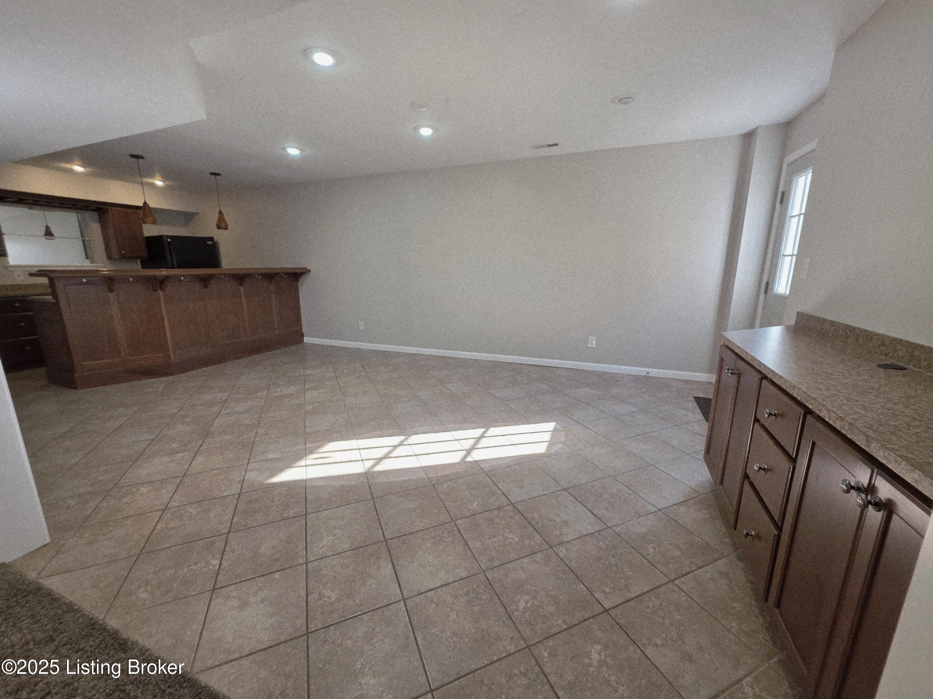188 Lincoln Station Dr