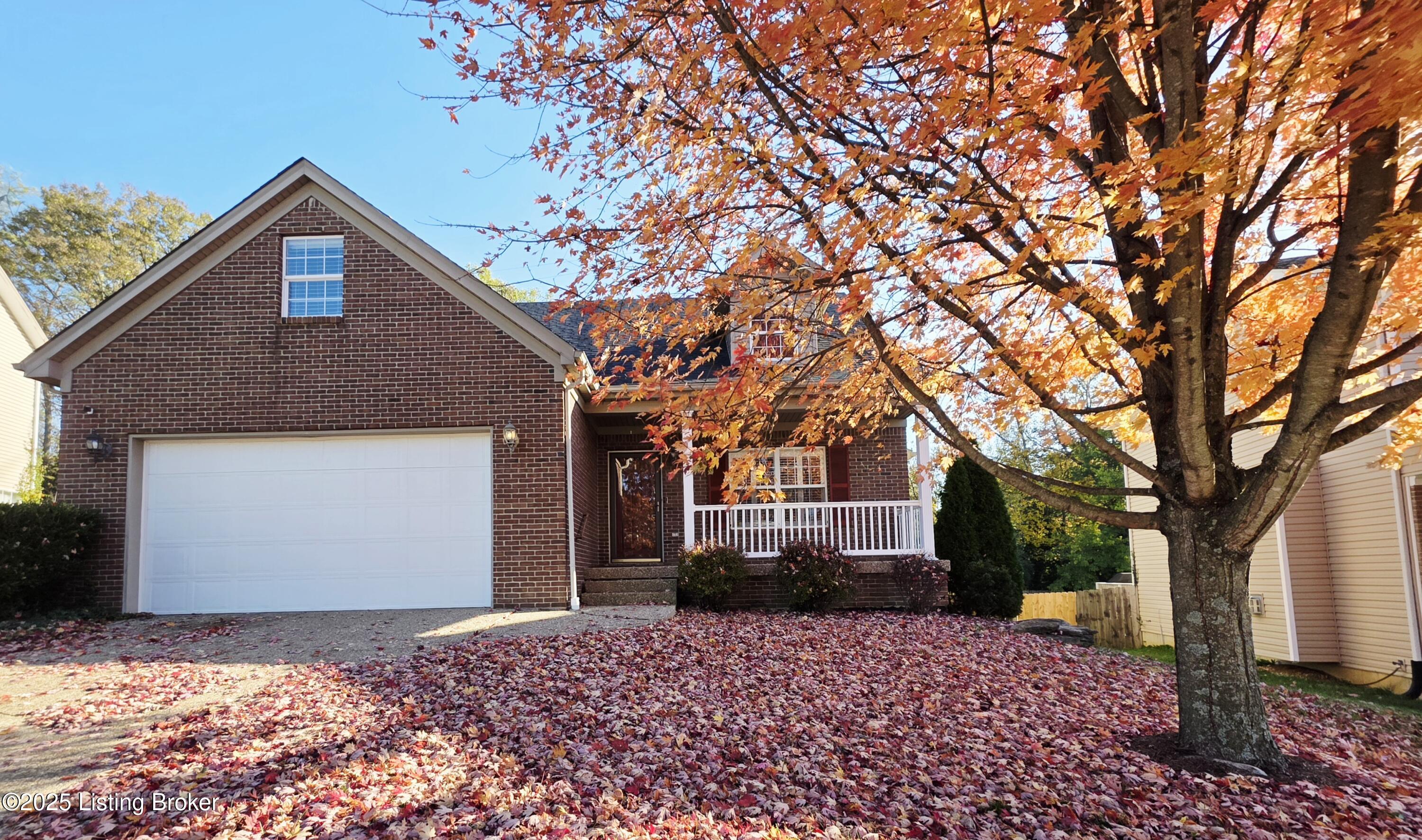188 Lincoln Station Dr