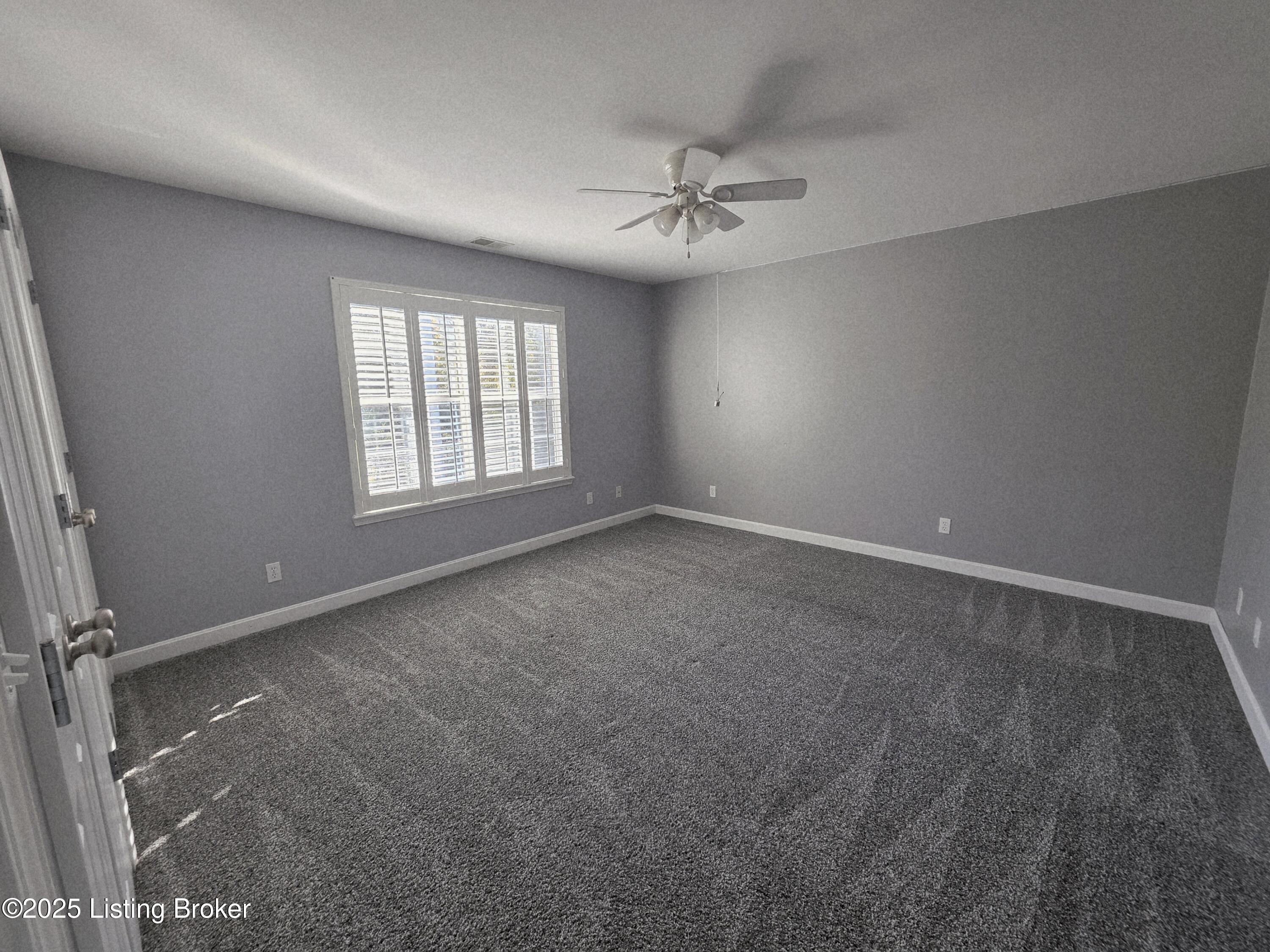 188 Lincoln Station Dr