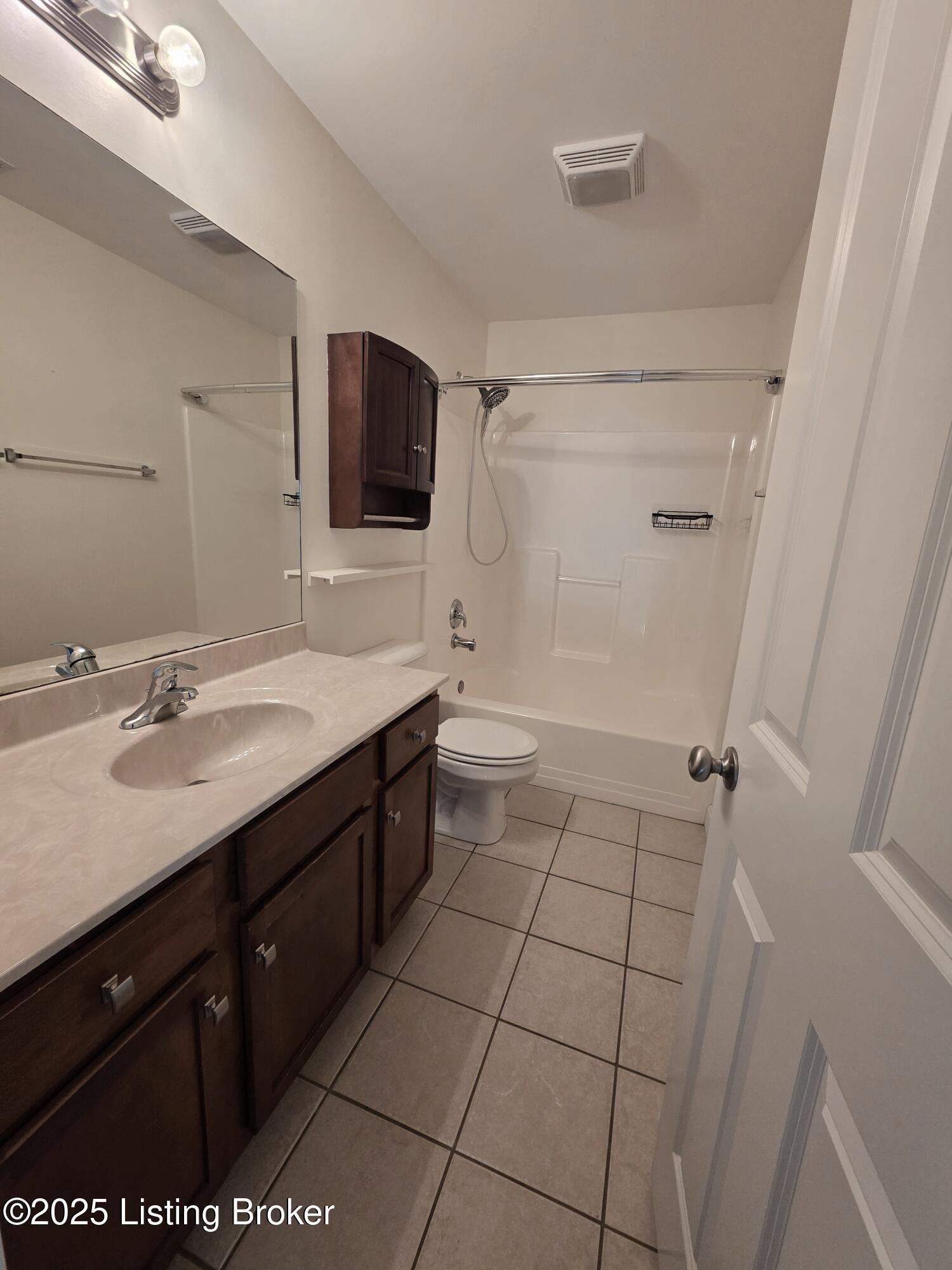 188 Lincoln Station Dr