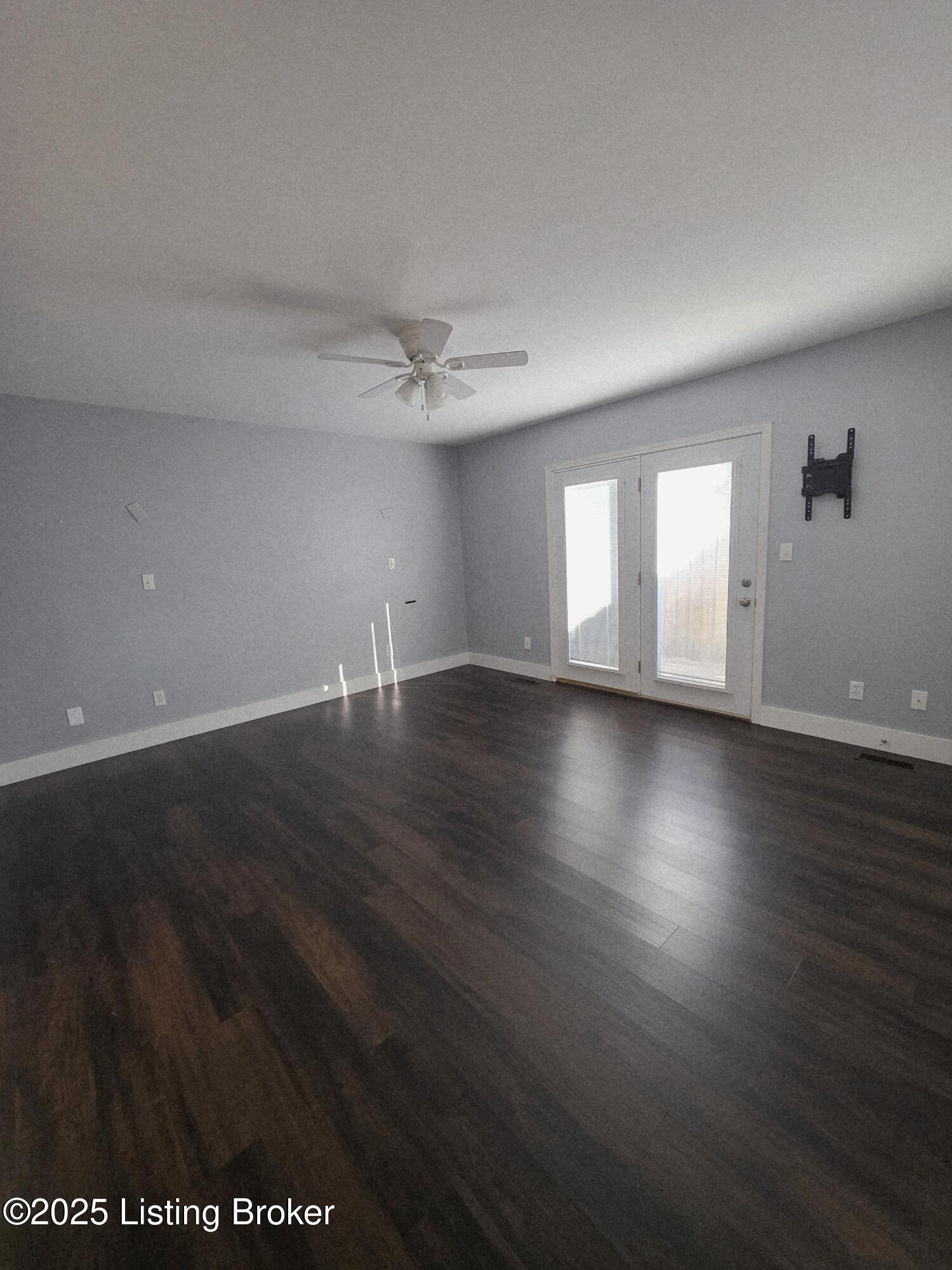 188 Lincoln Station Dr