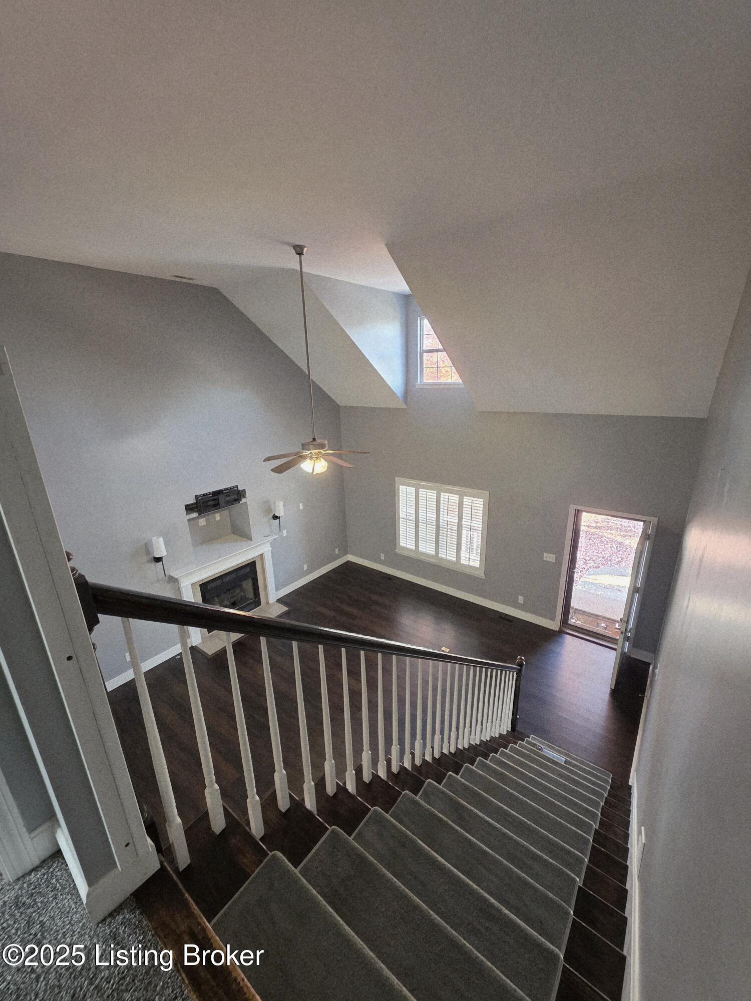 188 Lincoln Station Dr