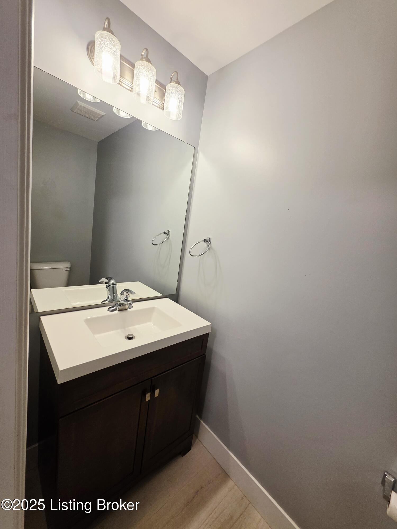 188 Lincoln Station Dr