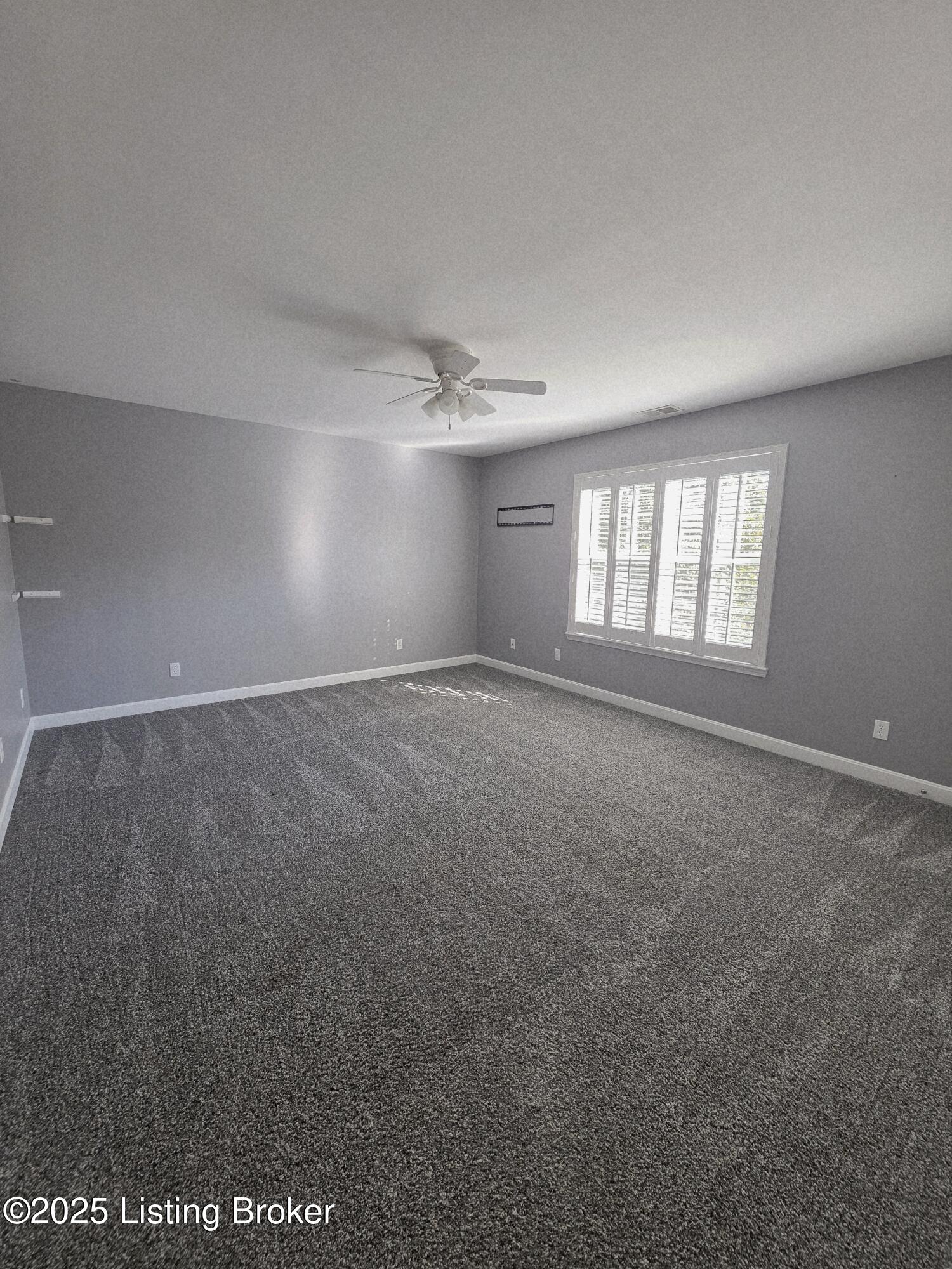 188 Lincoln Station Dr