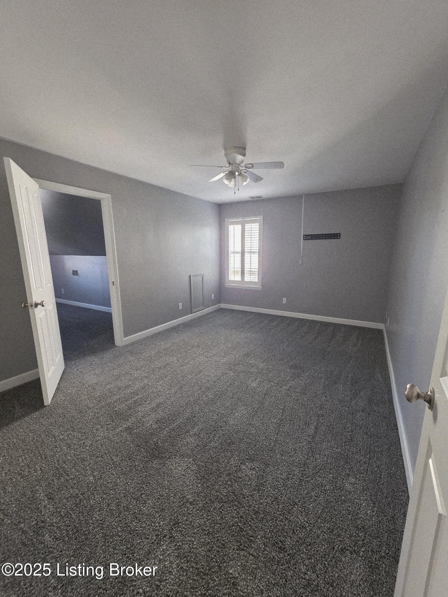 188 Lincoln Station Dr