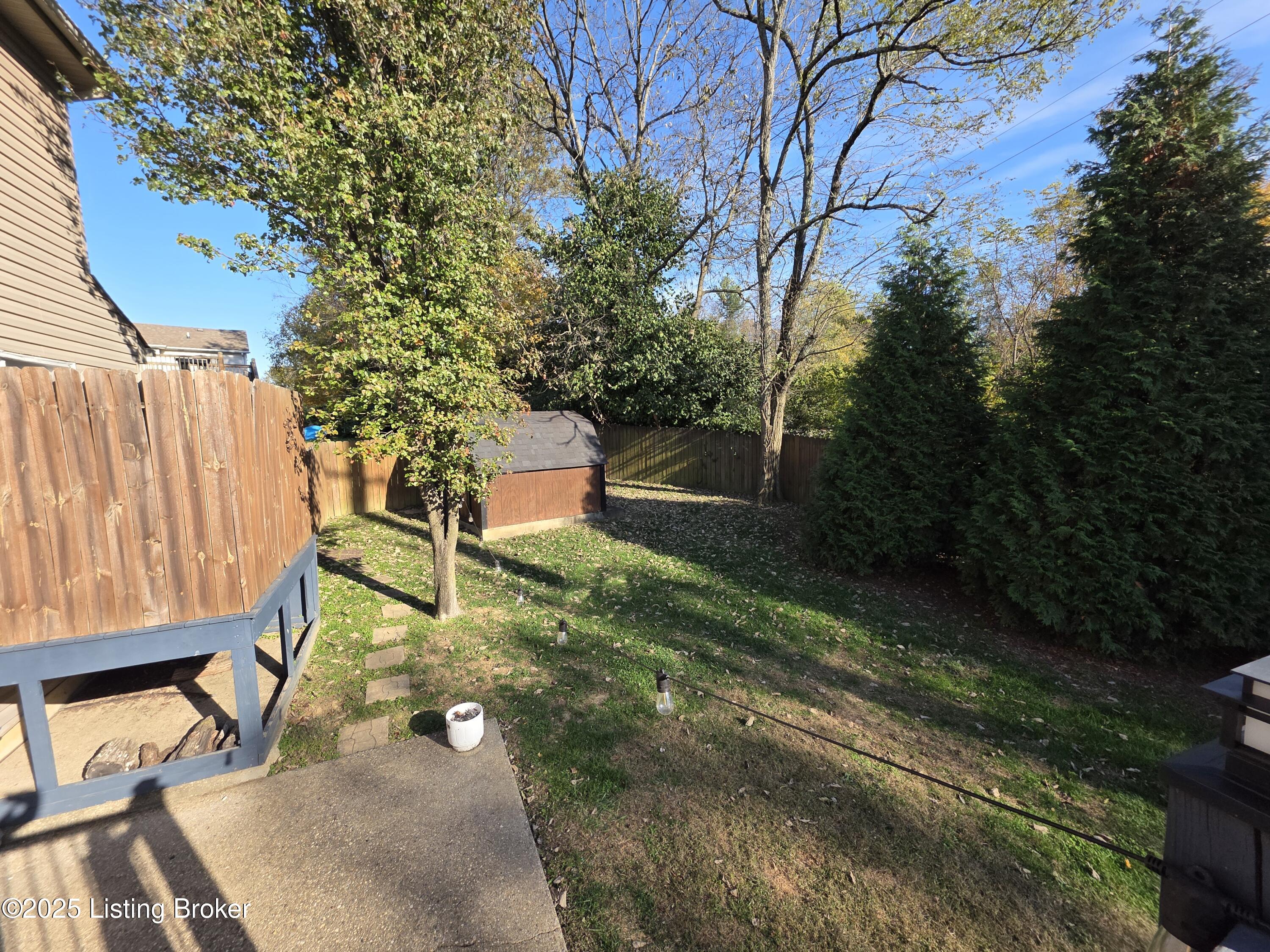 188 Lincoln Station Dr