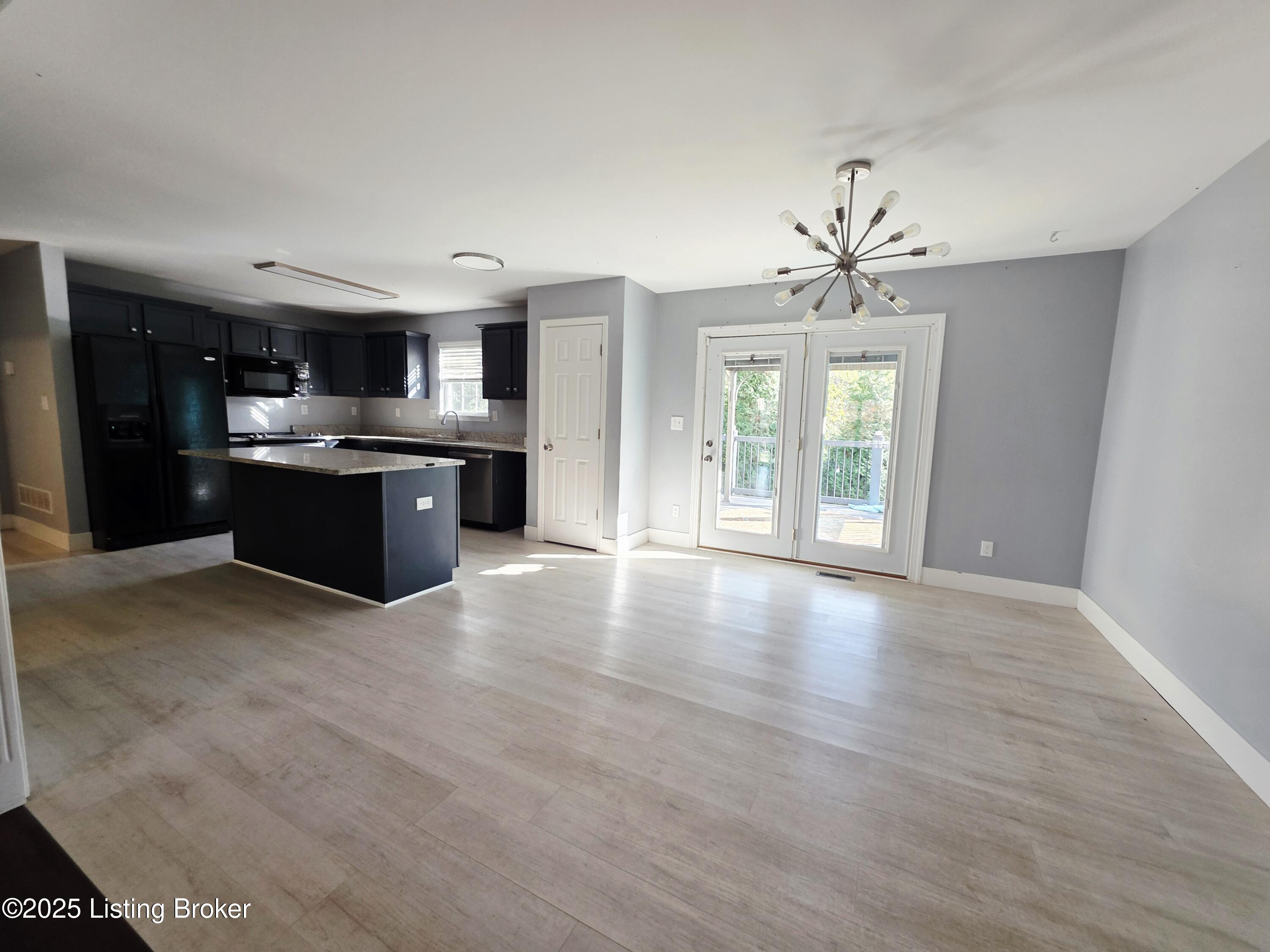 188 Lincoln Station Dr