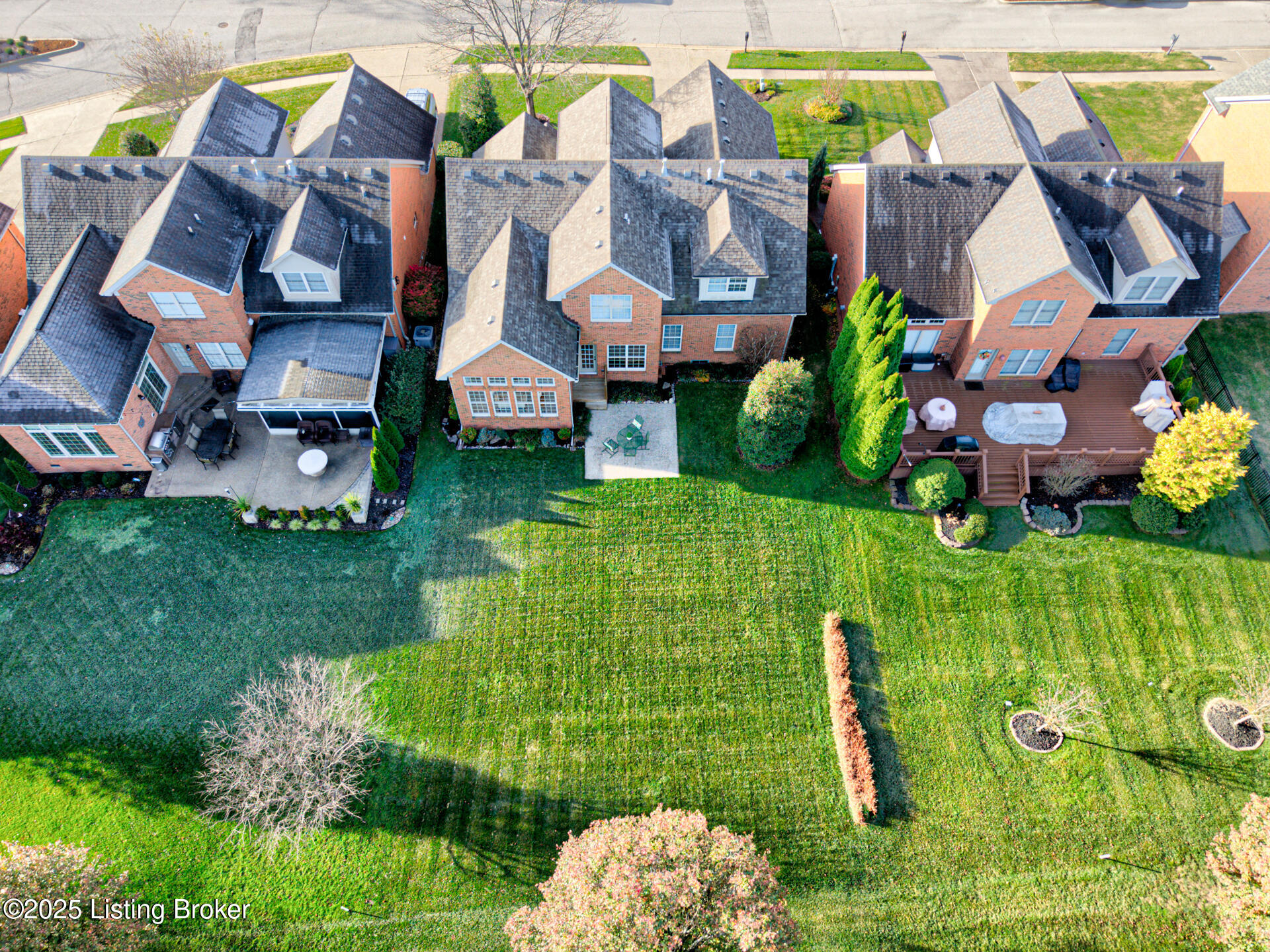 15121 Abington Ridge Pl