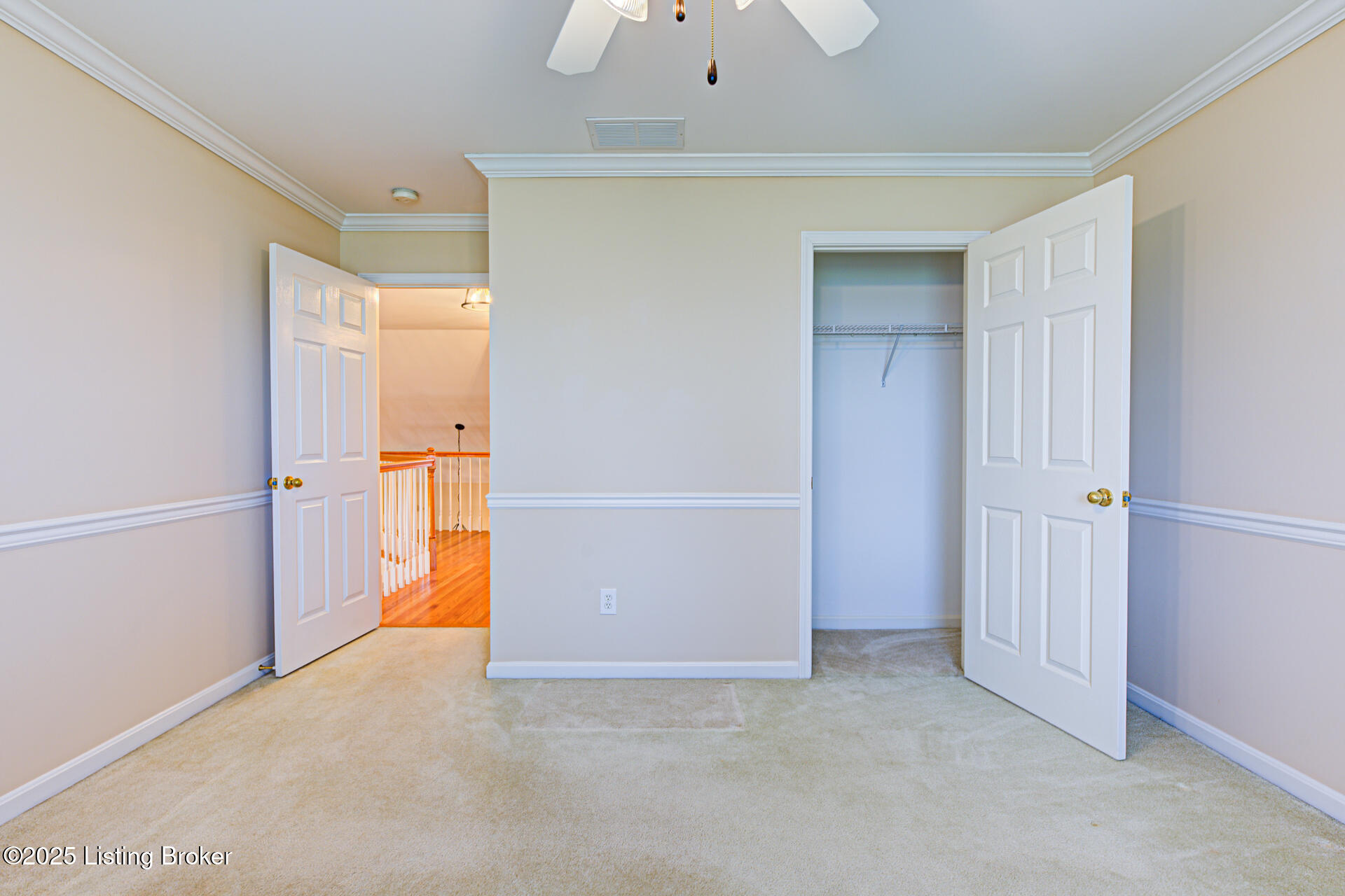 15121 Abington Ridge Pl