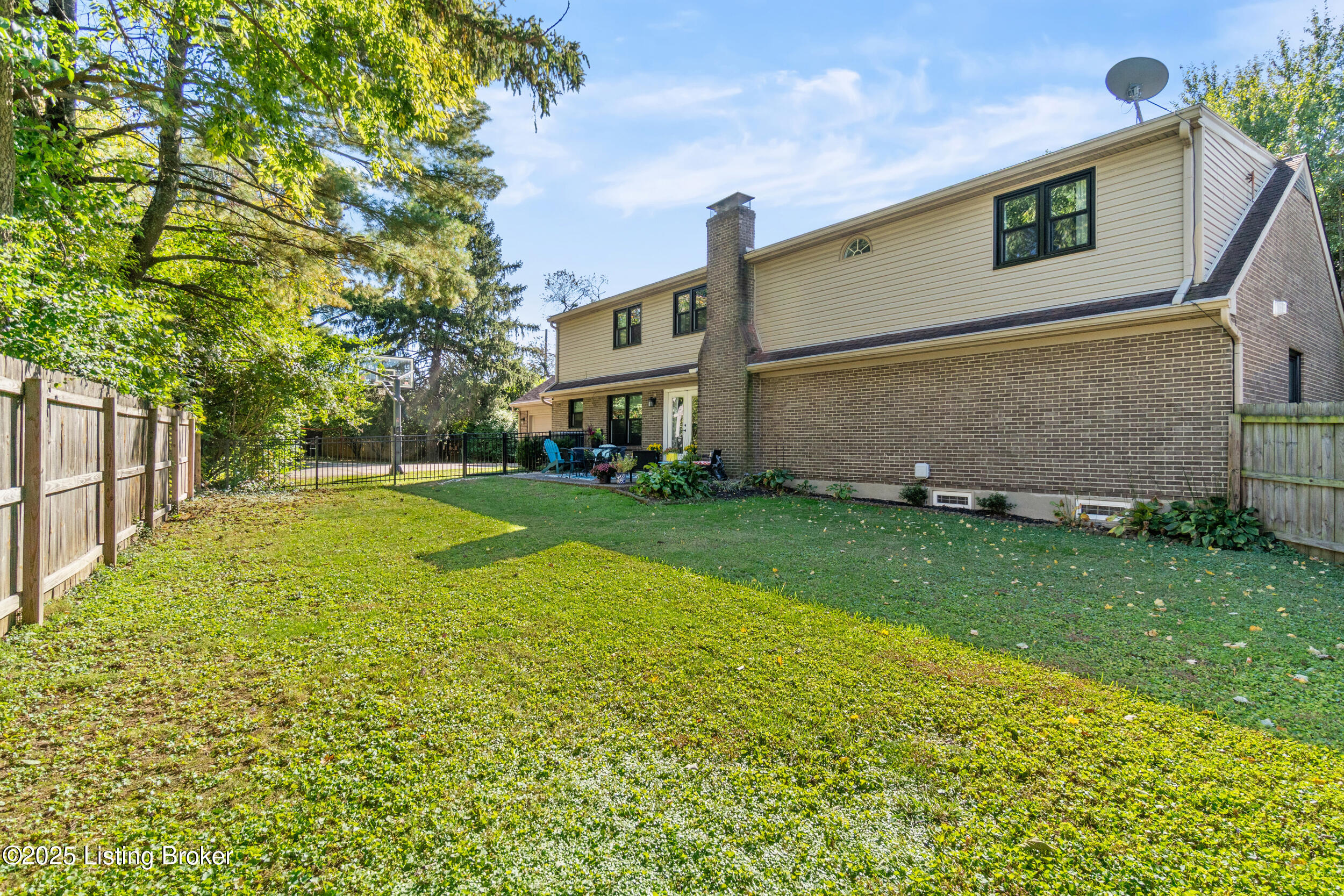 2903 Lightheart Rd