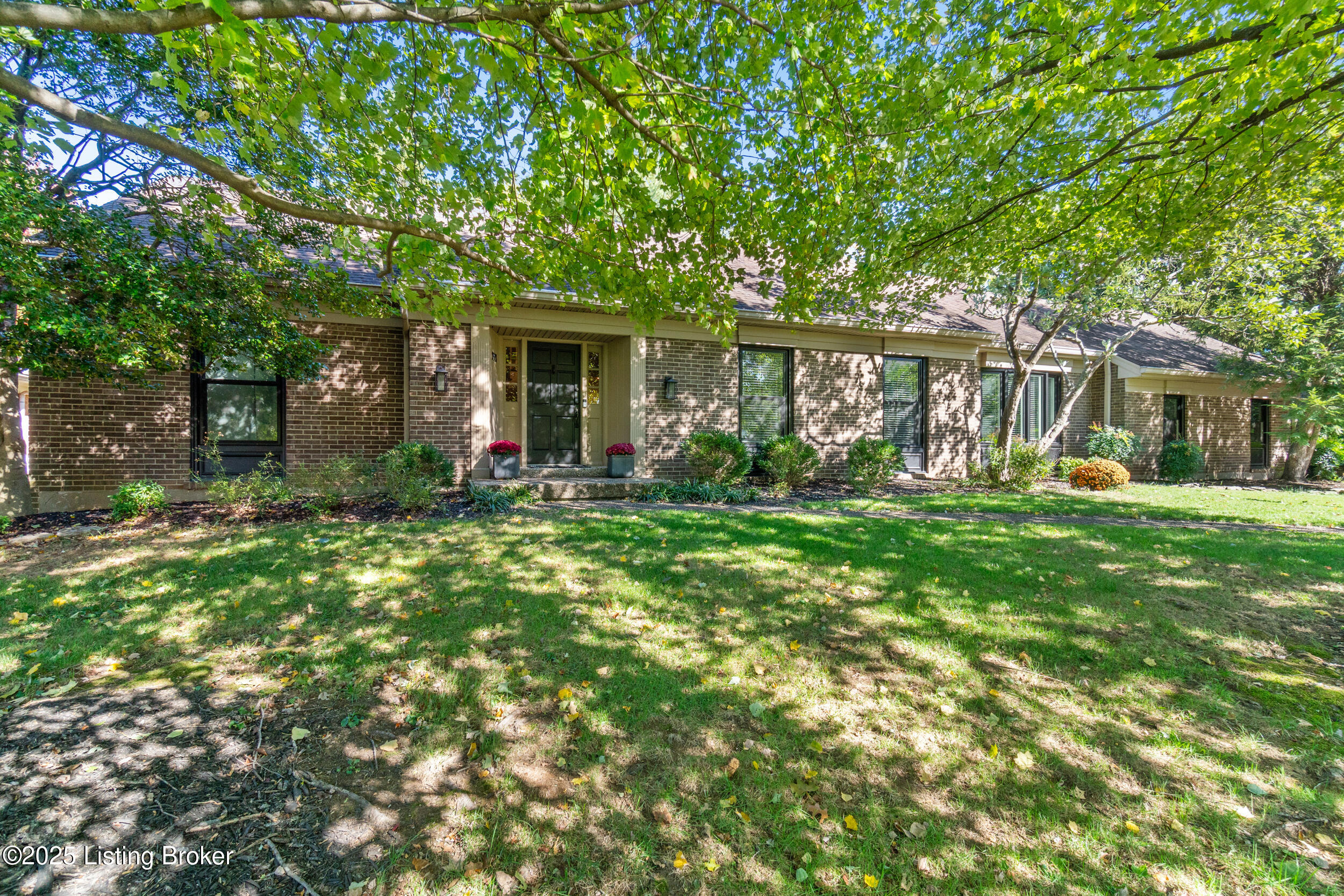 2903 Lightheart Rd