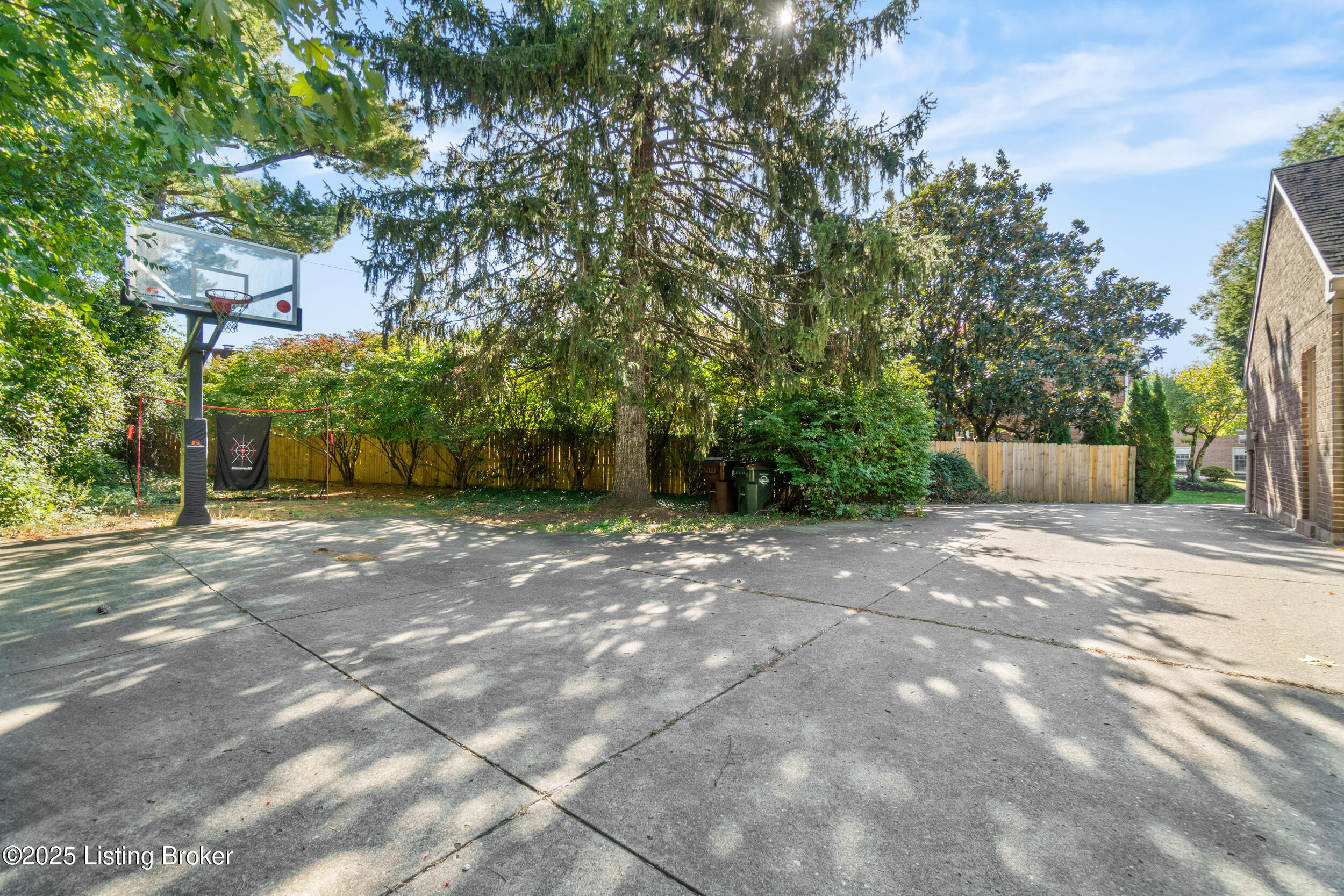 2903 Lightheart Rd