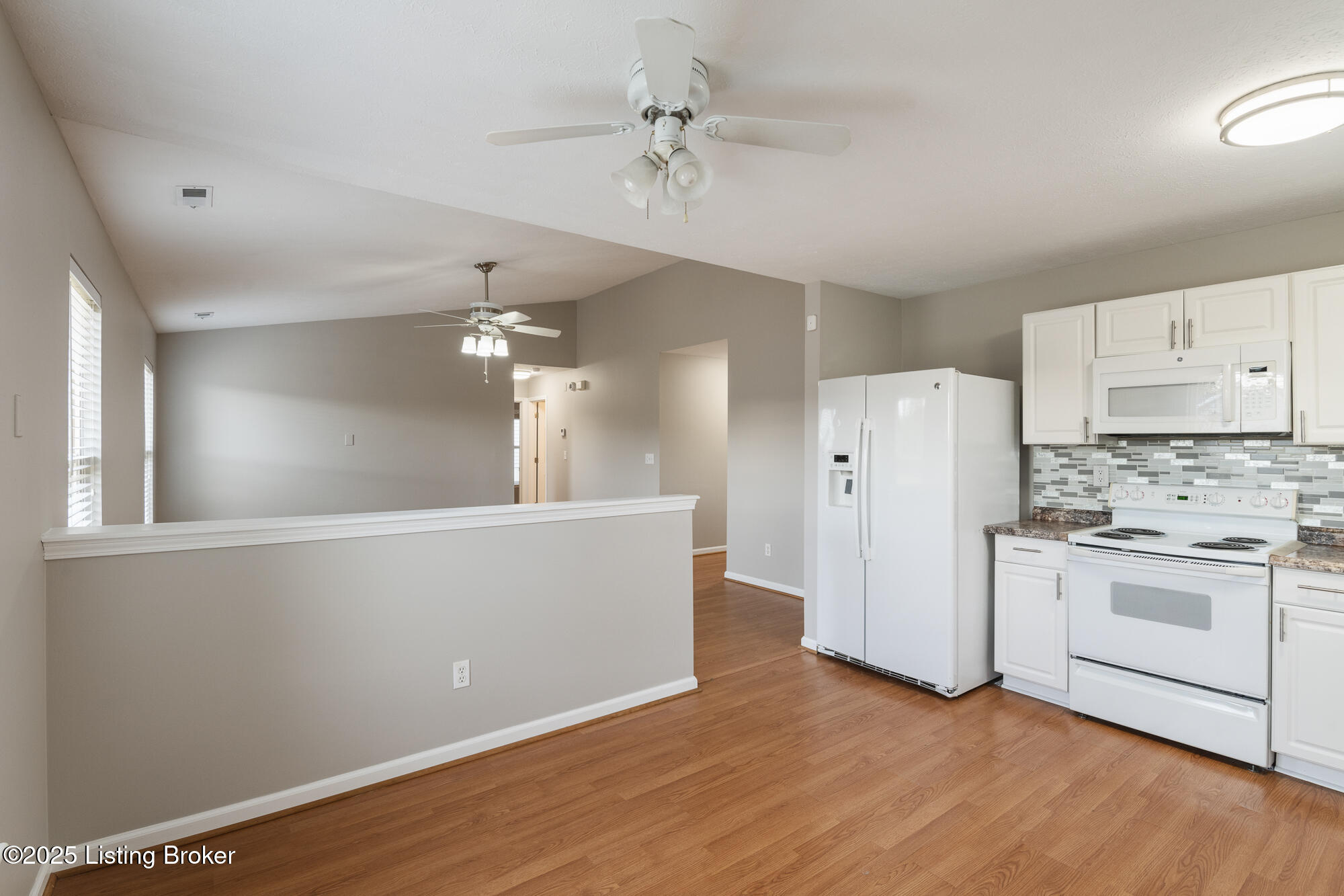 1116 Willow Oak Ln