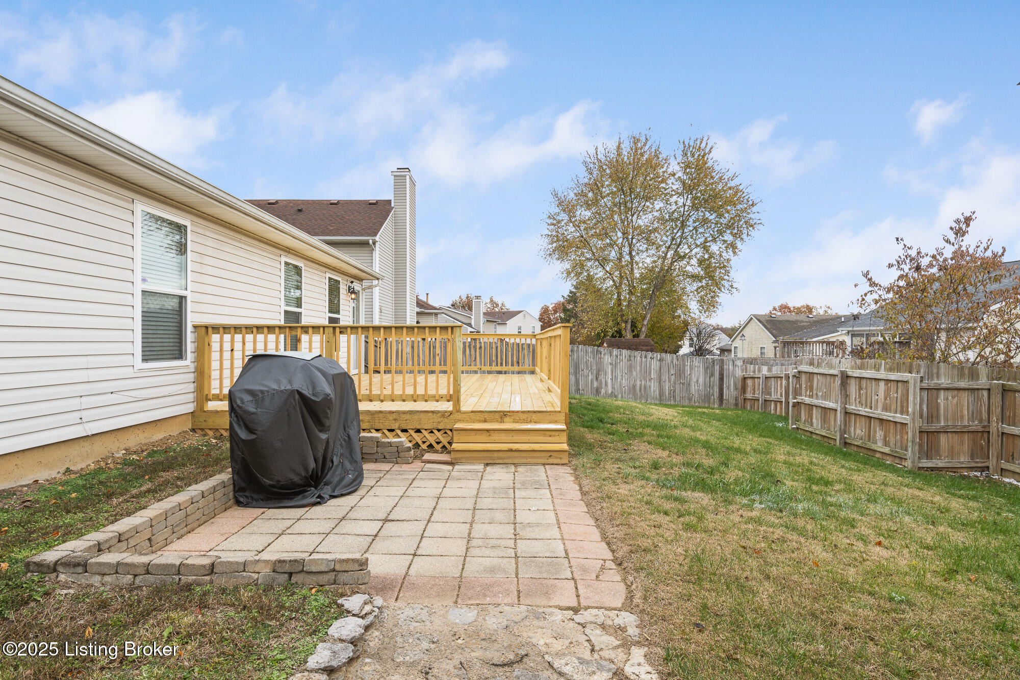 1116 Willow Oak Ln