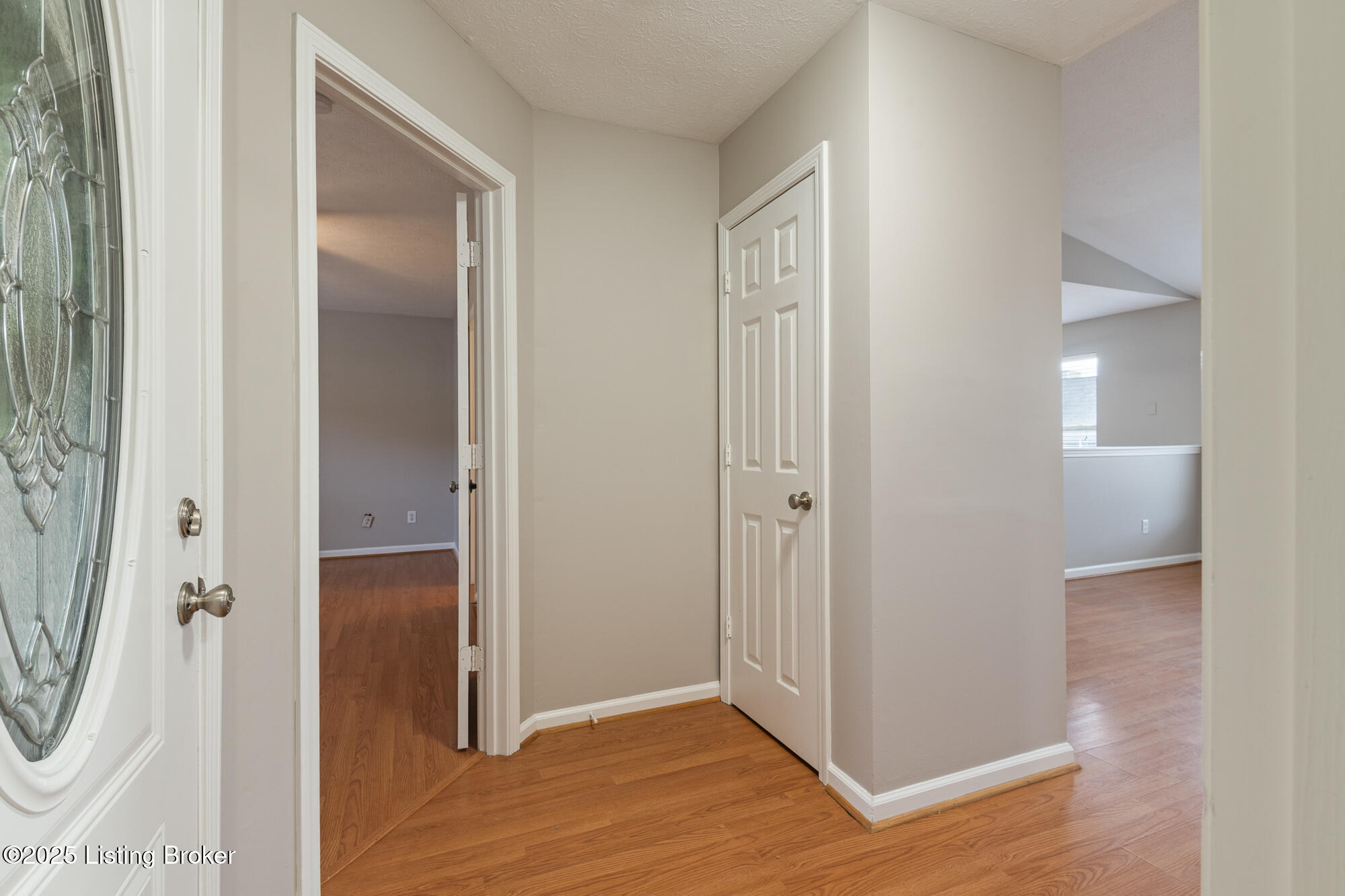 1116 Willow Oak Ln