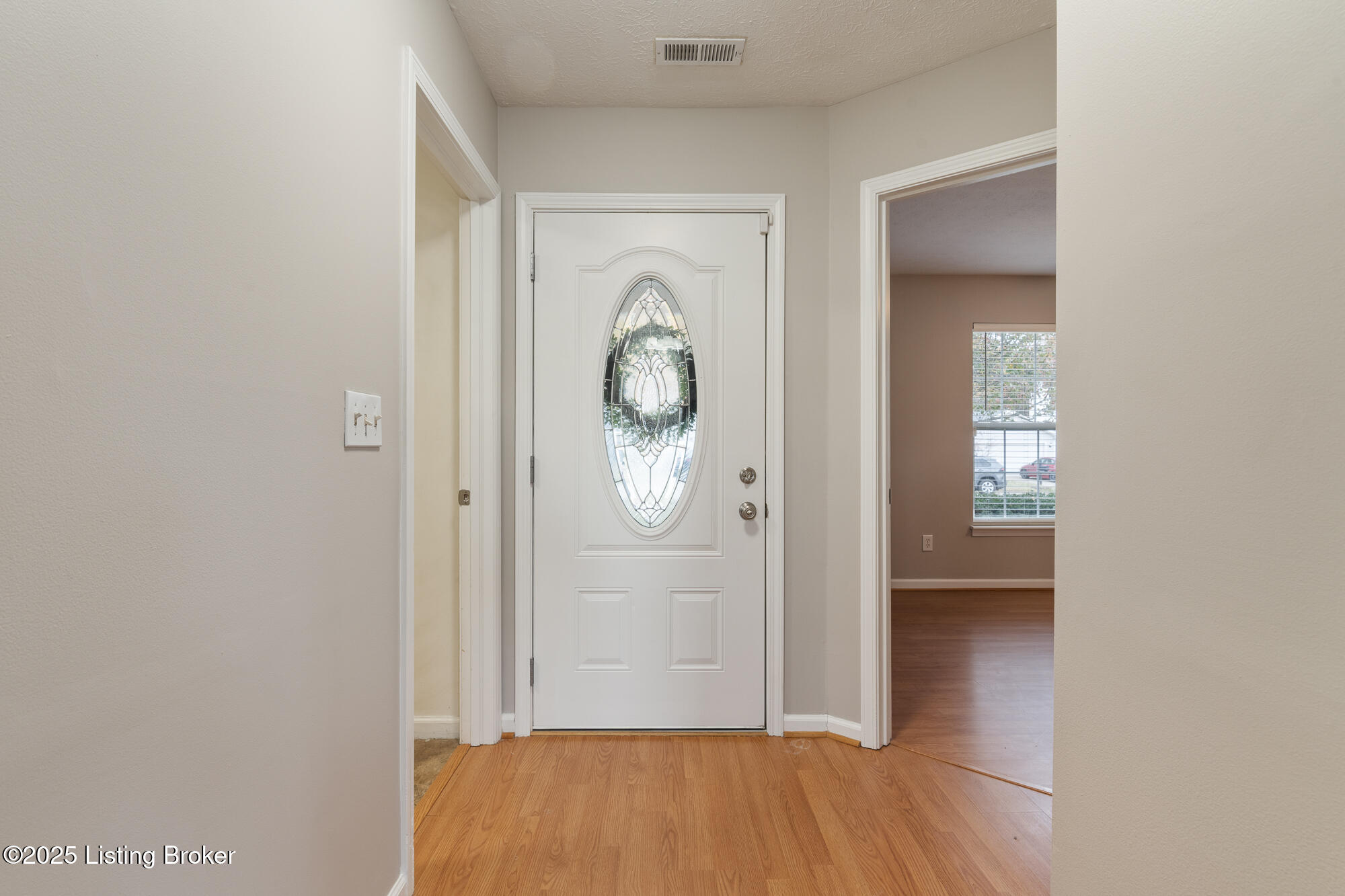 1116 Willow Oak Ln