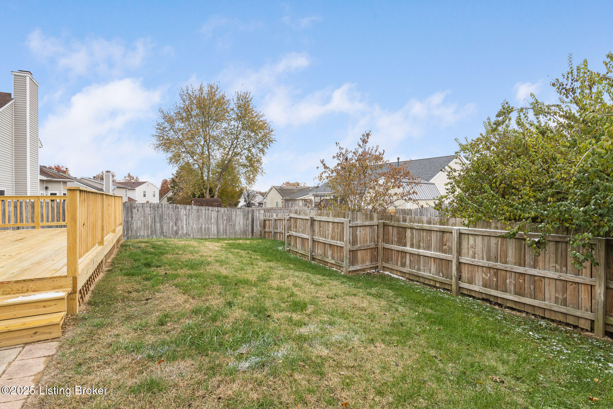 1116 Willow Oak Ln