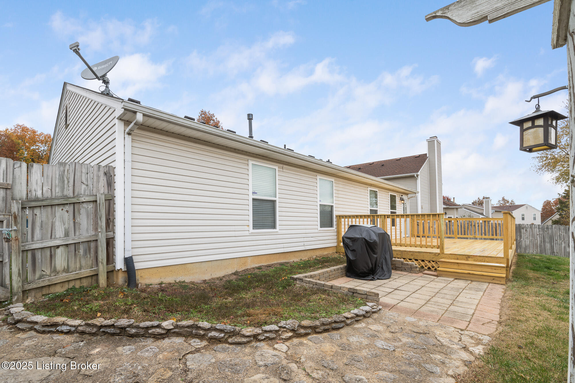 1116 Willow Oak Ln