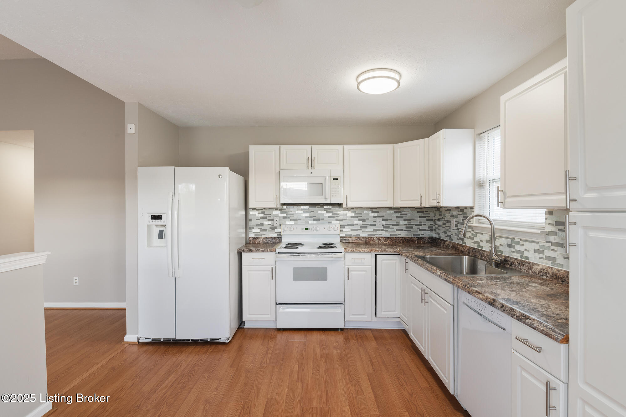 1116 Willow Oak Ln