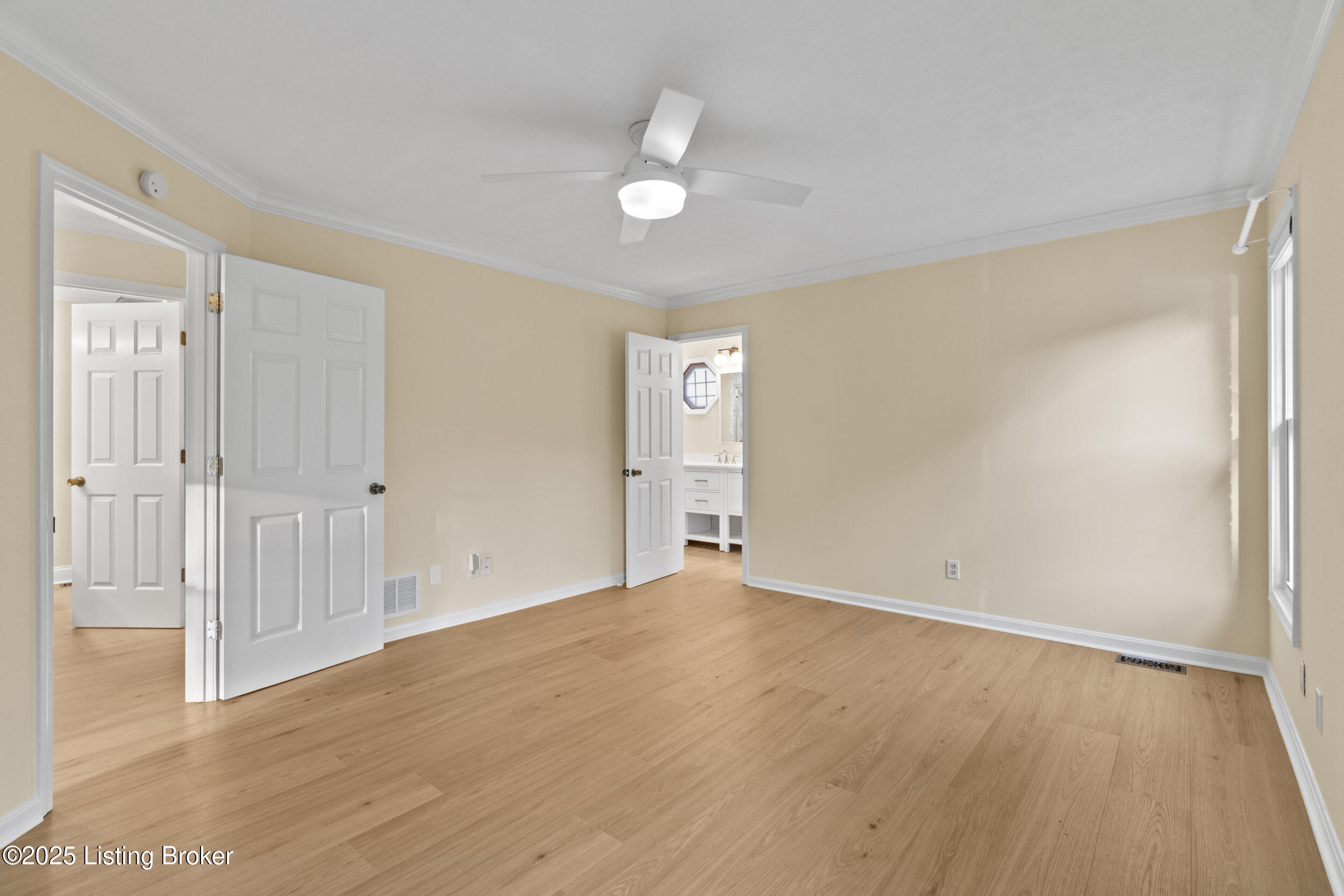 3205 Lake Pointe Ct
