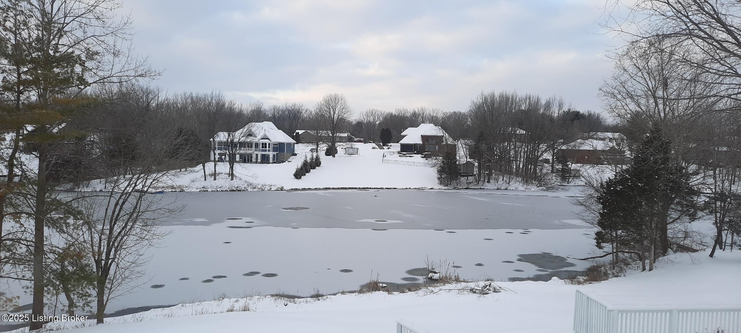 3205 Lake Pointe Ct