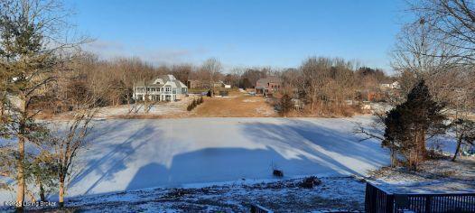 3205 Lake Pointe Ct