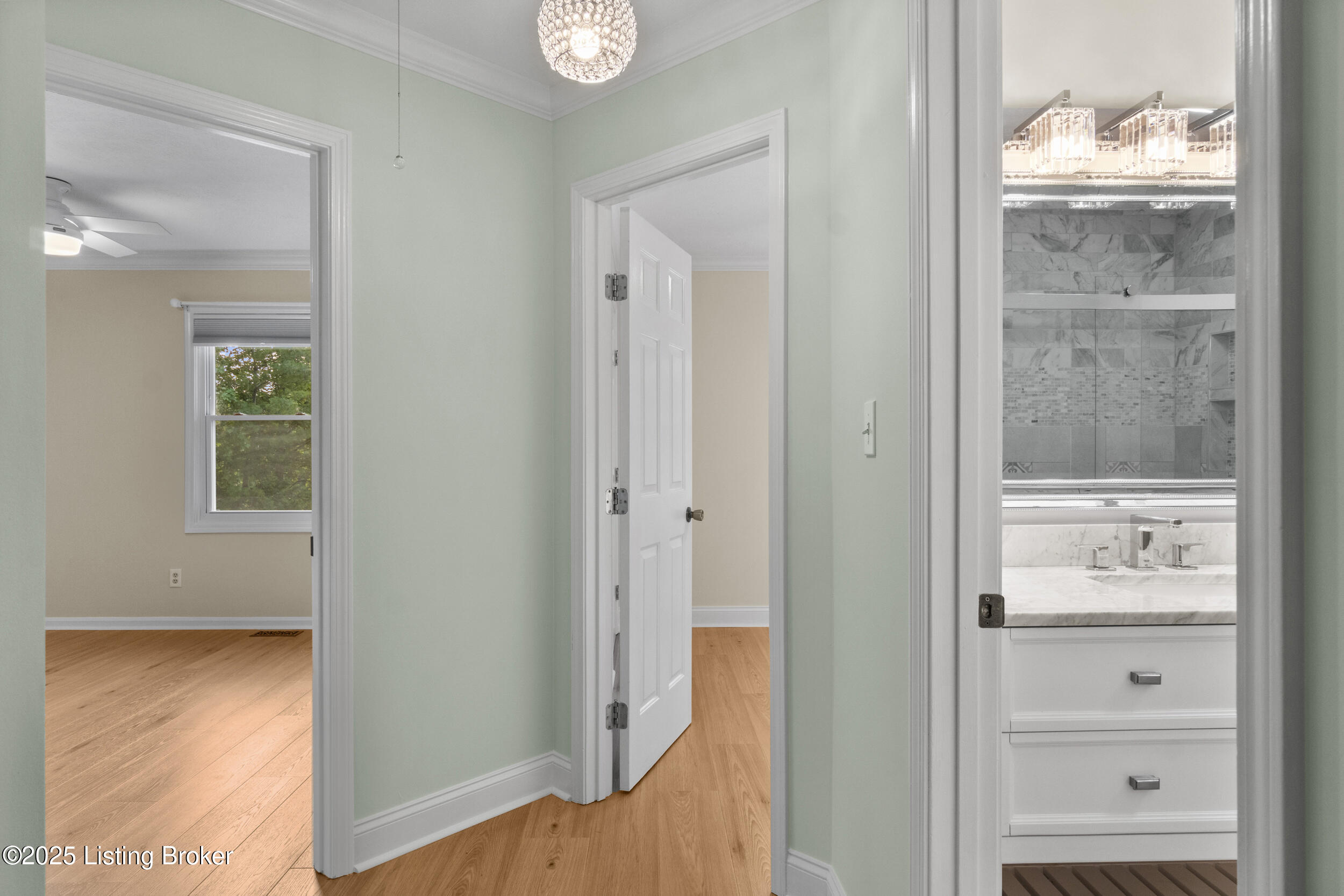 3205 Lake Pointe Ct