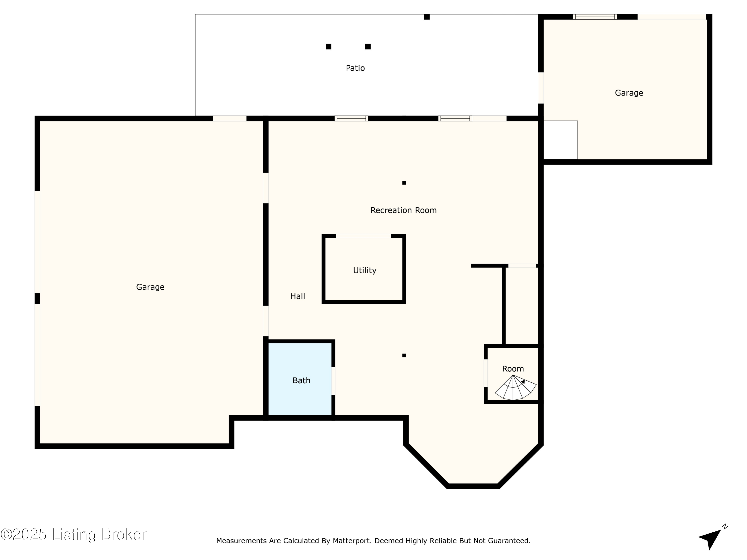 3205 Lake Pointe Ct
