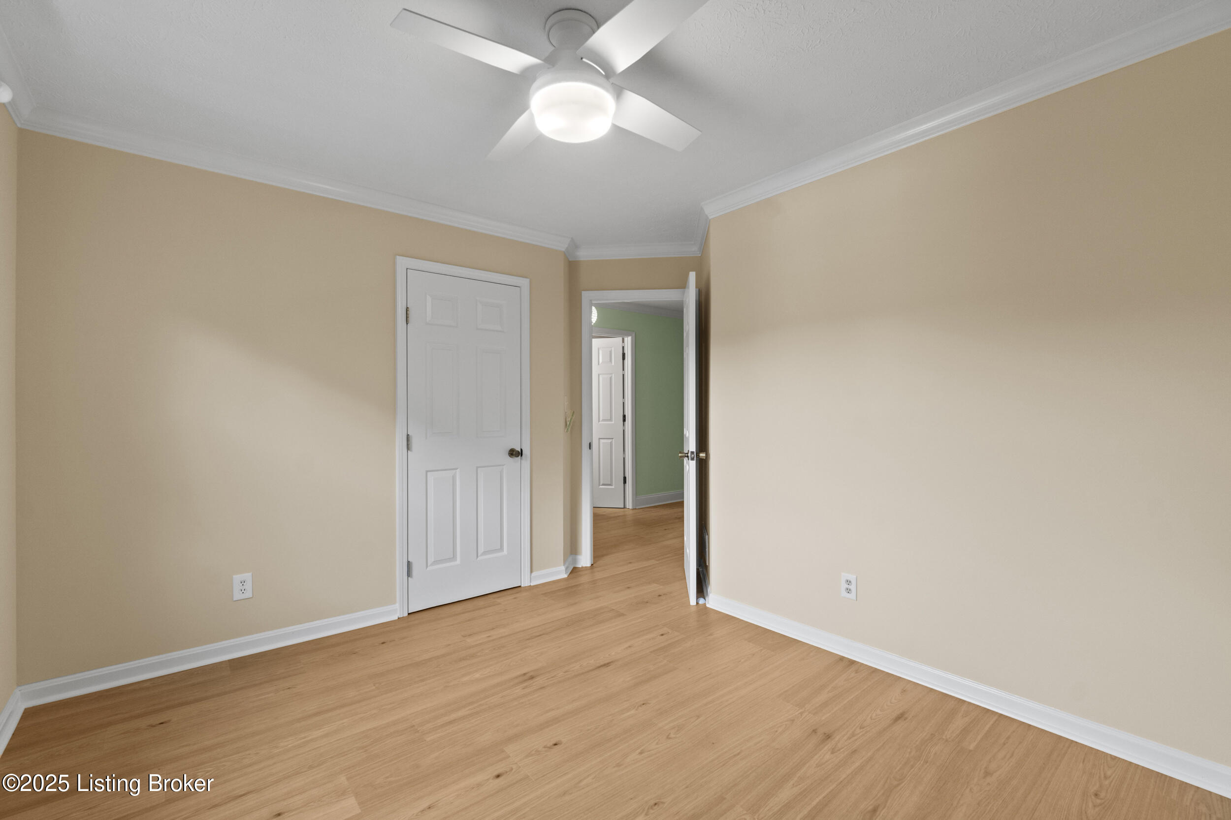 3205 Lake Pointe Ct