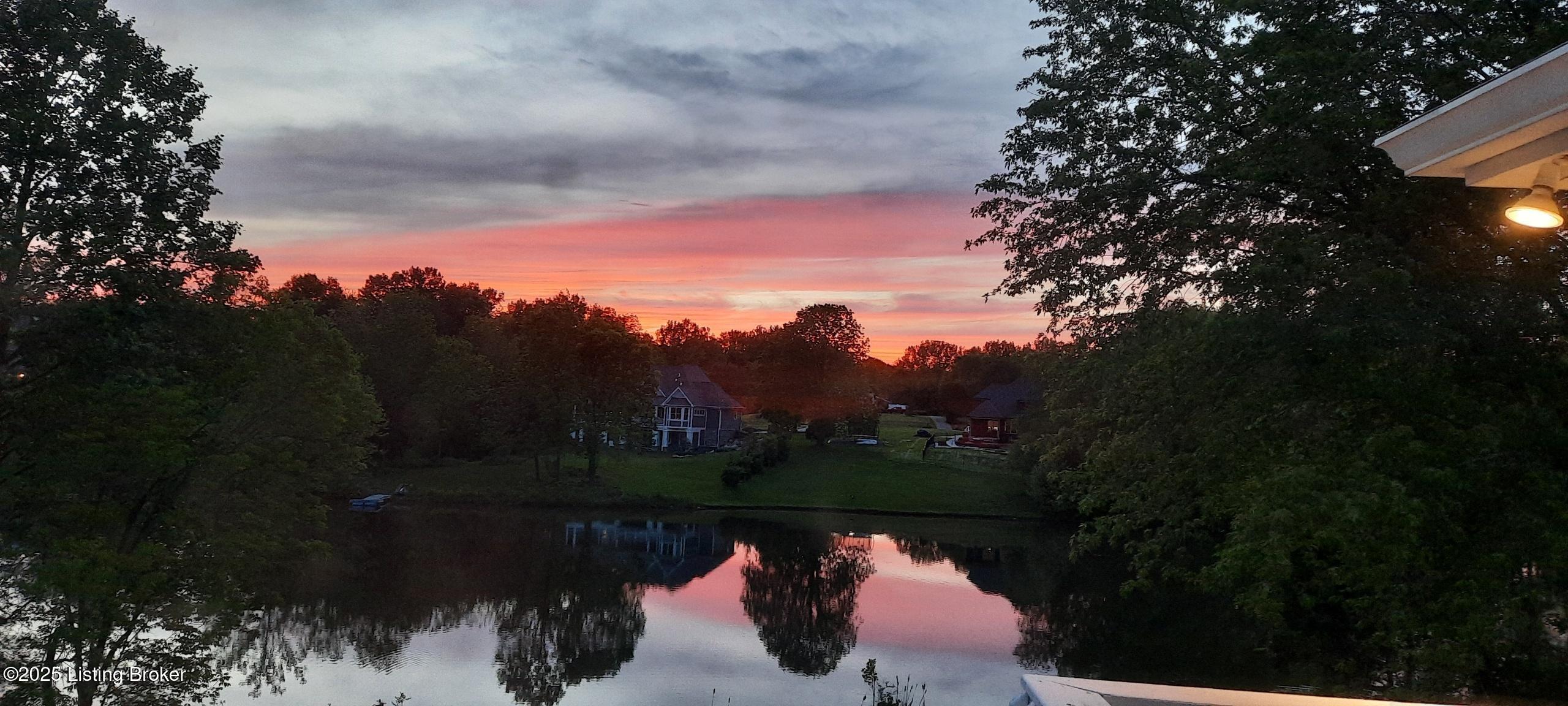 3205 Lake Pointe Ct