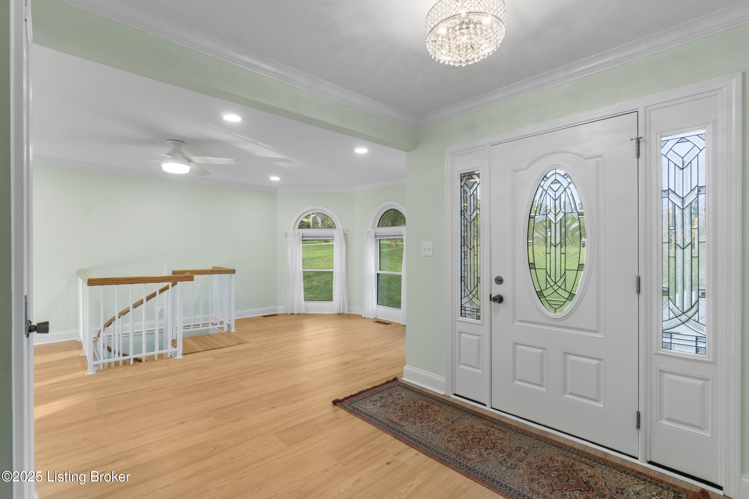 3205 Lake Pointe Ct