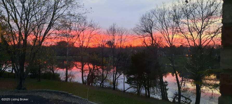 3205 Lake Pointe Ct
