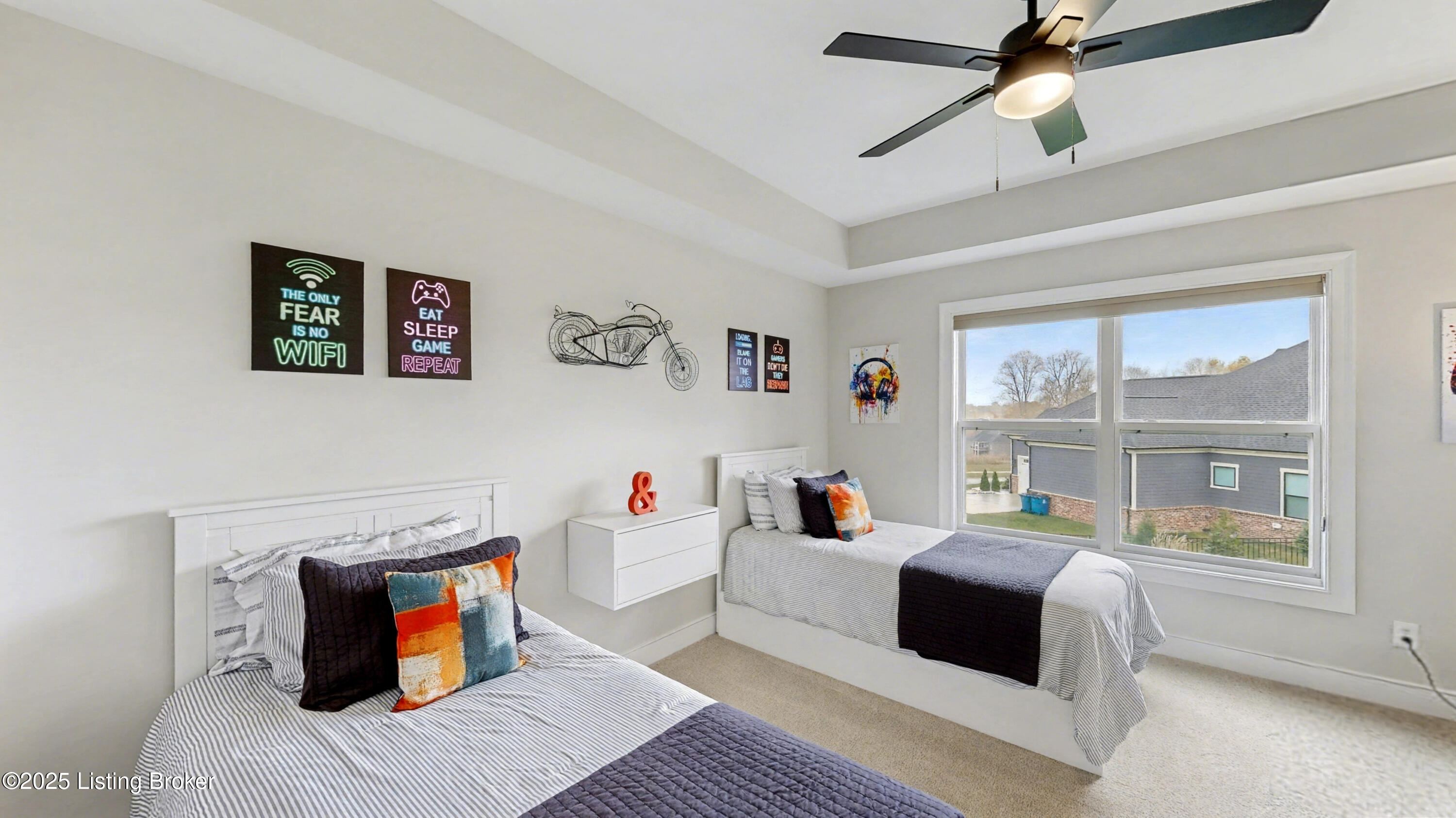 7388 Edith Way