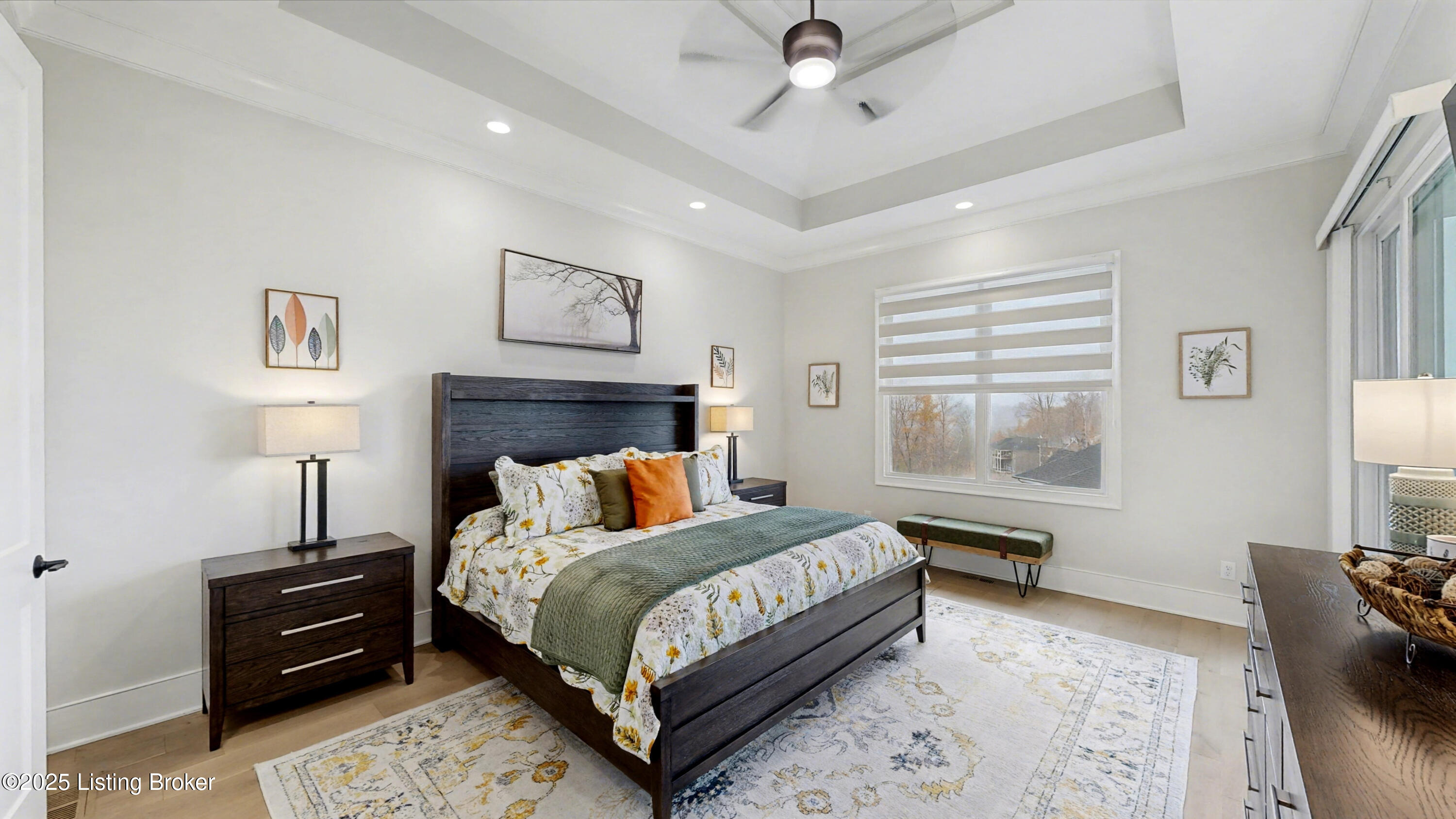 7388 Edith Way