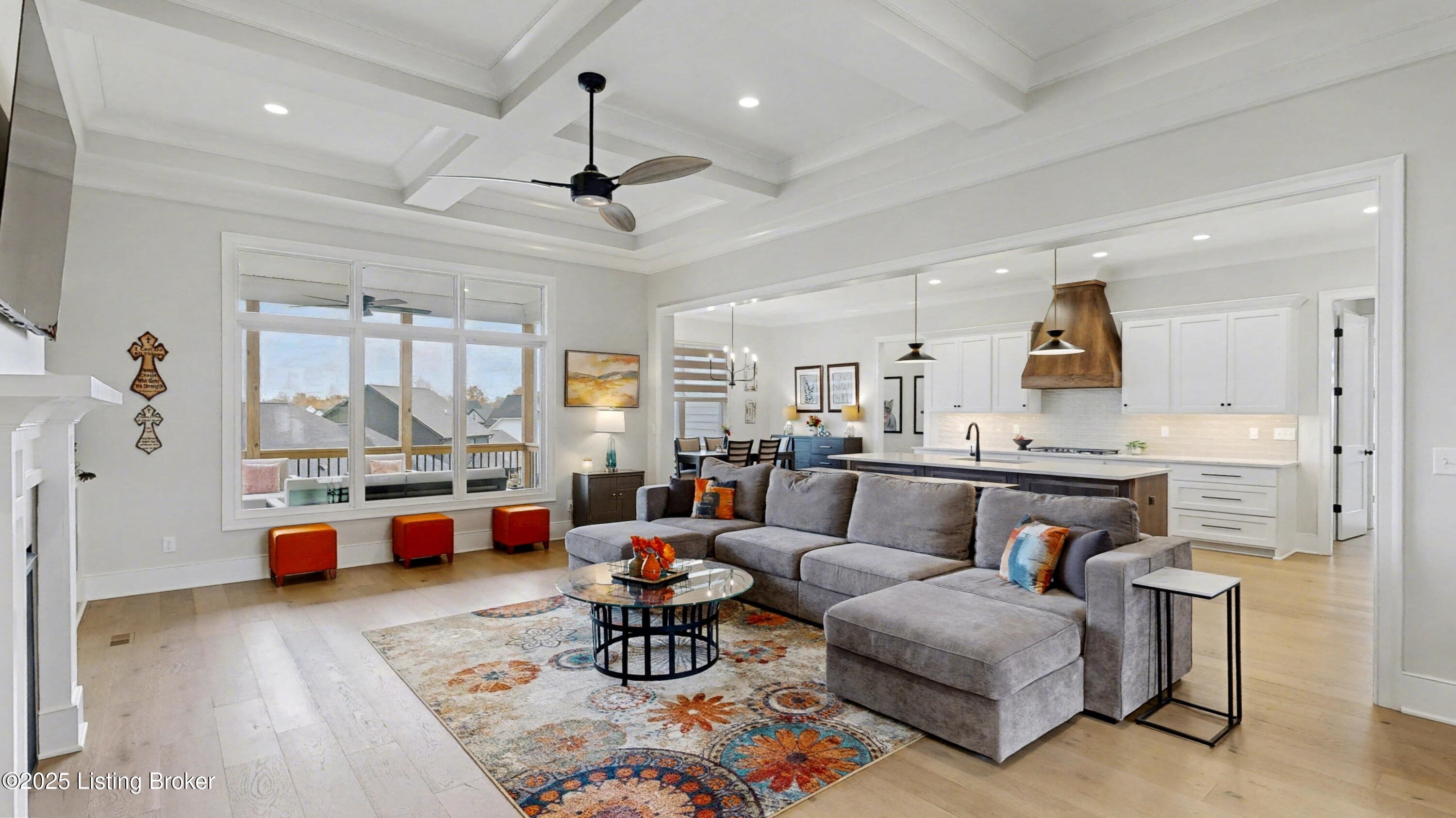 7388 Edith Way