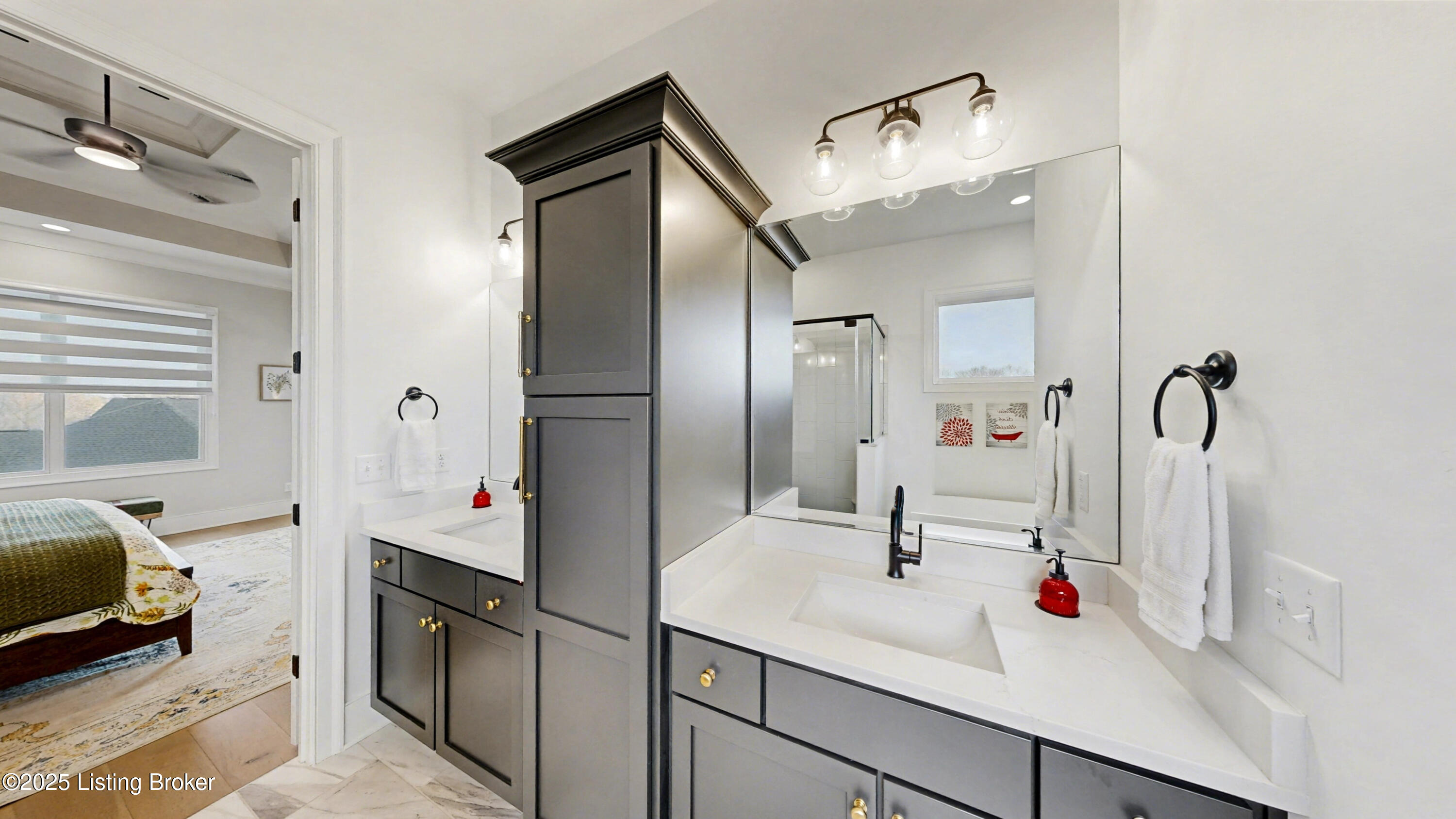 7388 Edith Way