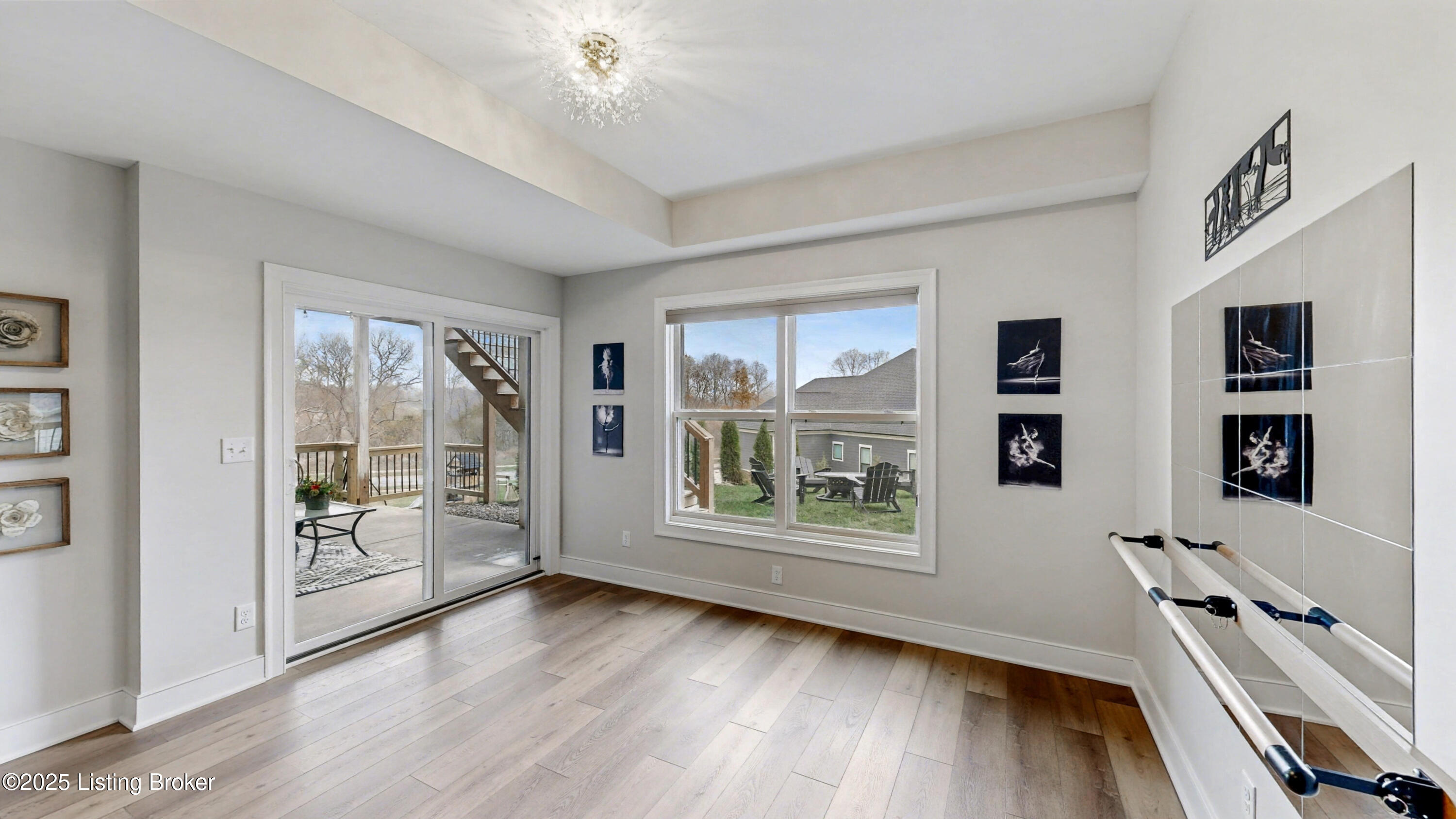 7388 Edith Way