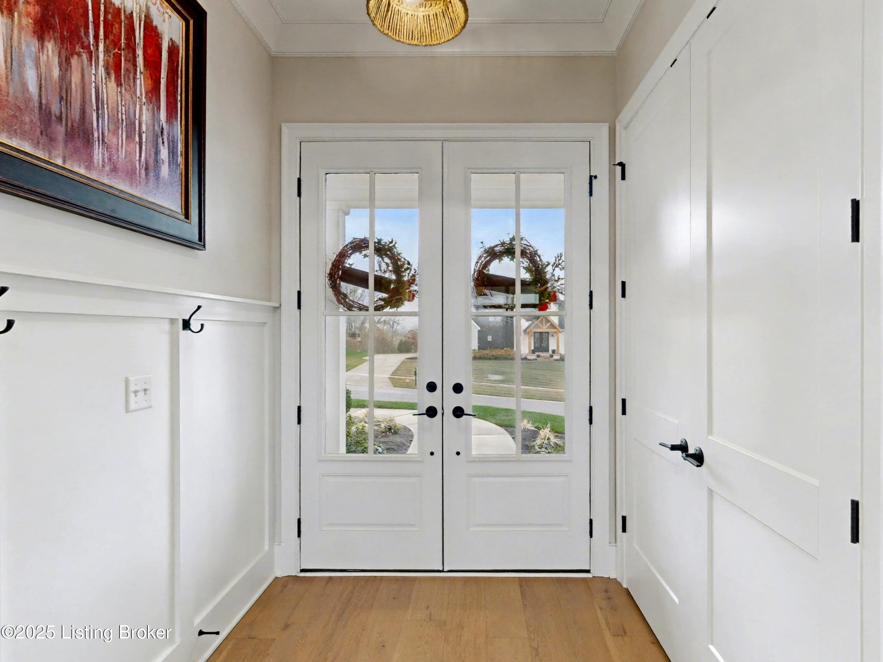 7388 Edith Way