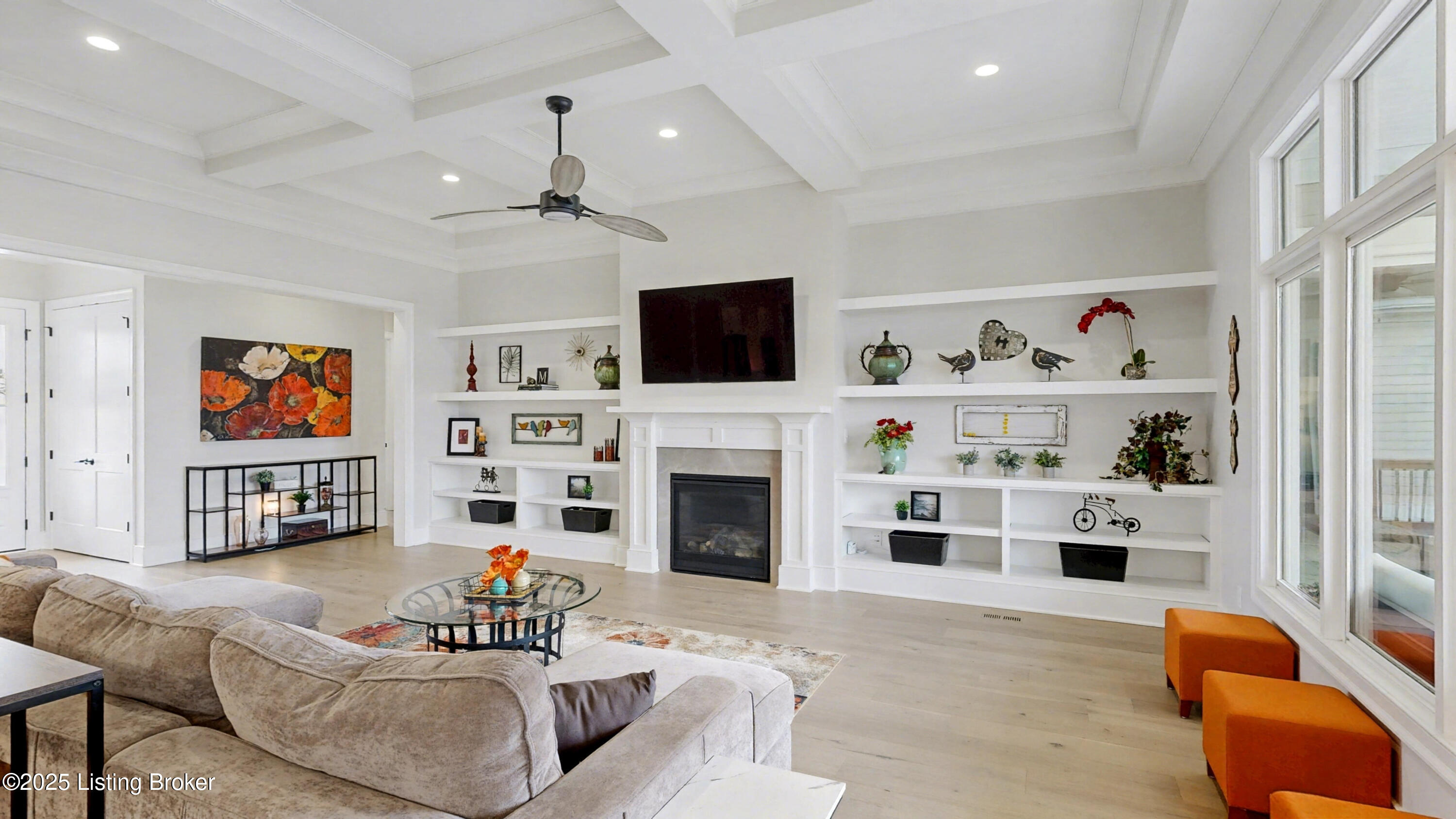 7388 Edith Way