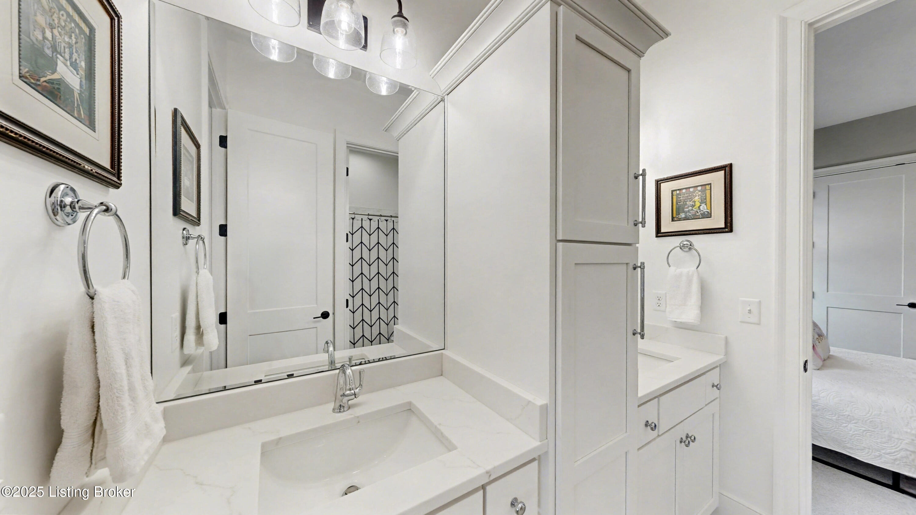 7388 Edith Way