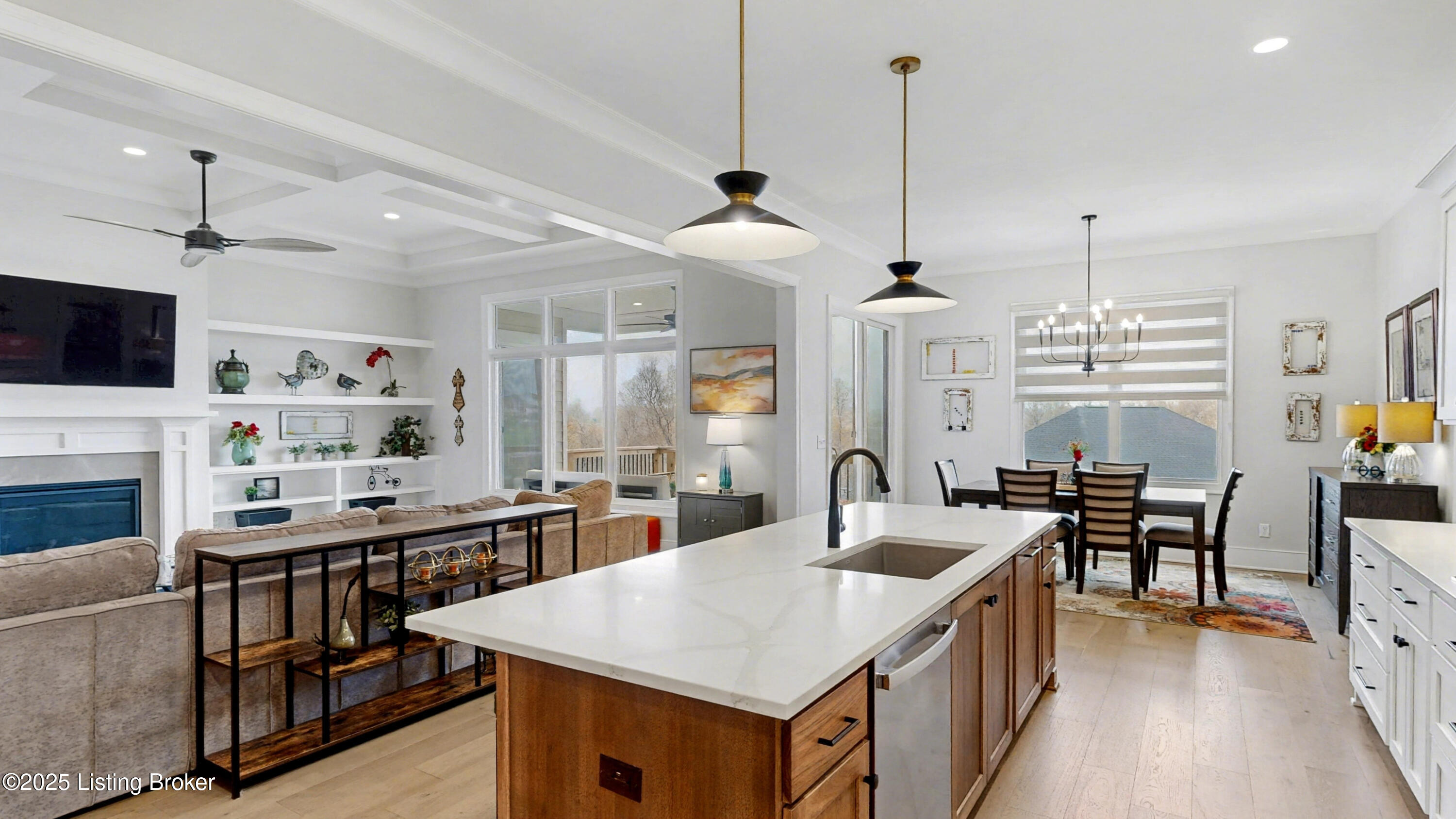 7388 Edith Way