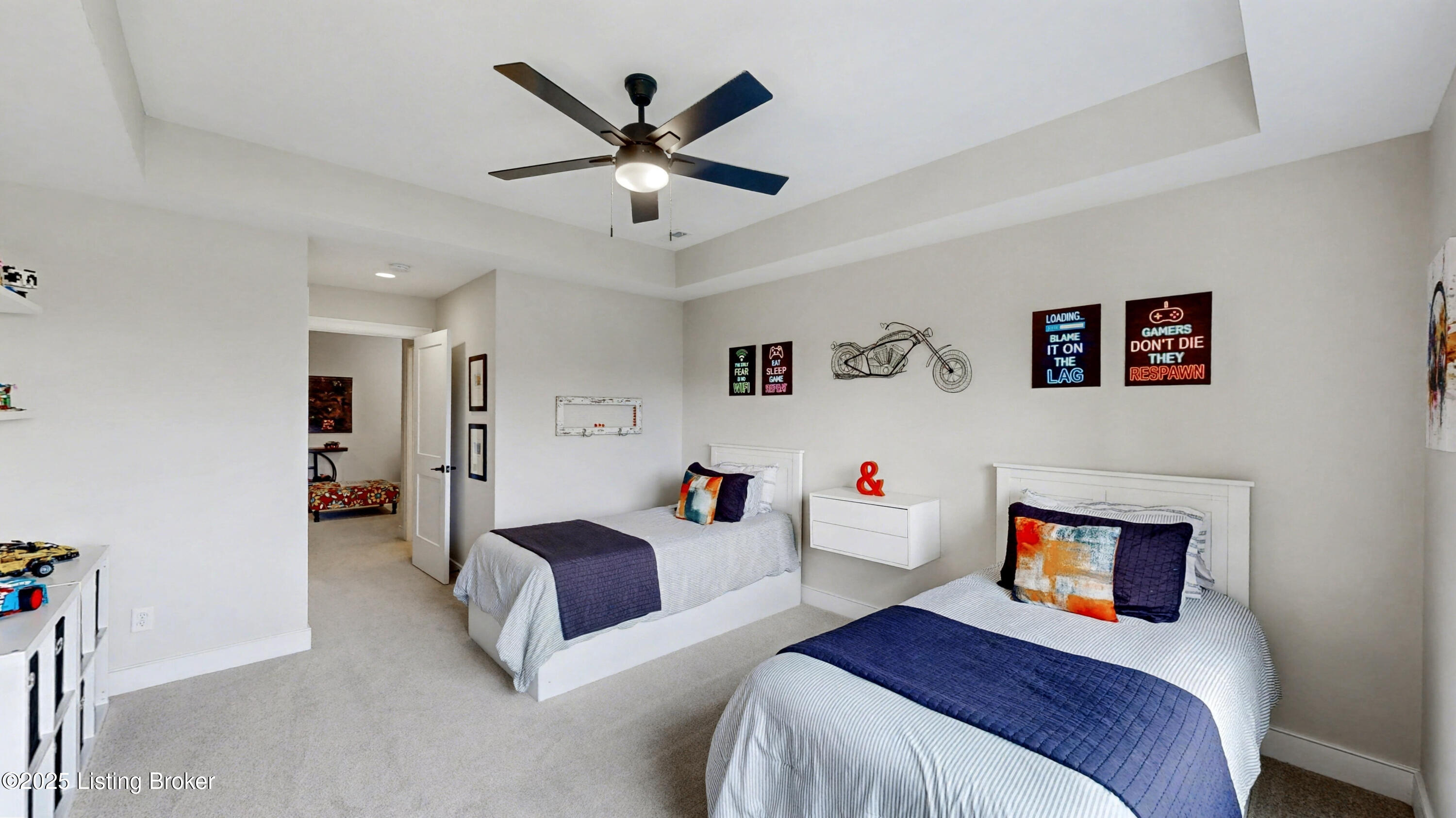 7388 Edith Way