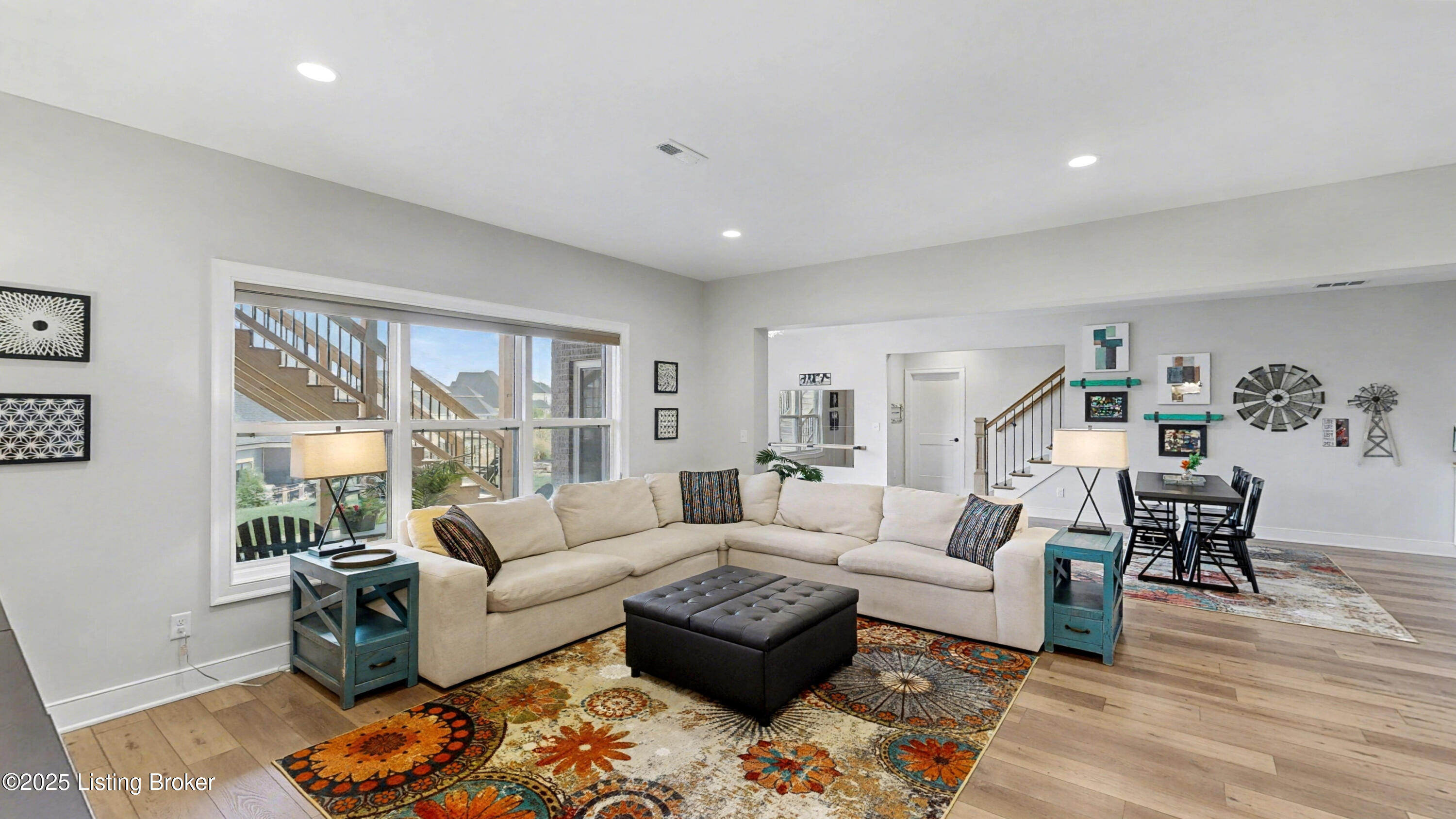 7388 Edith Way