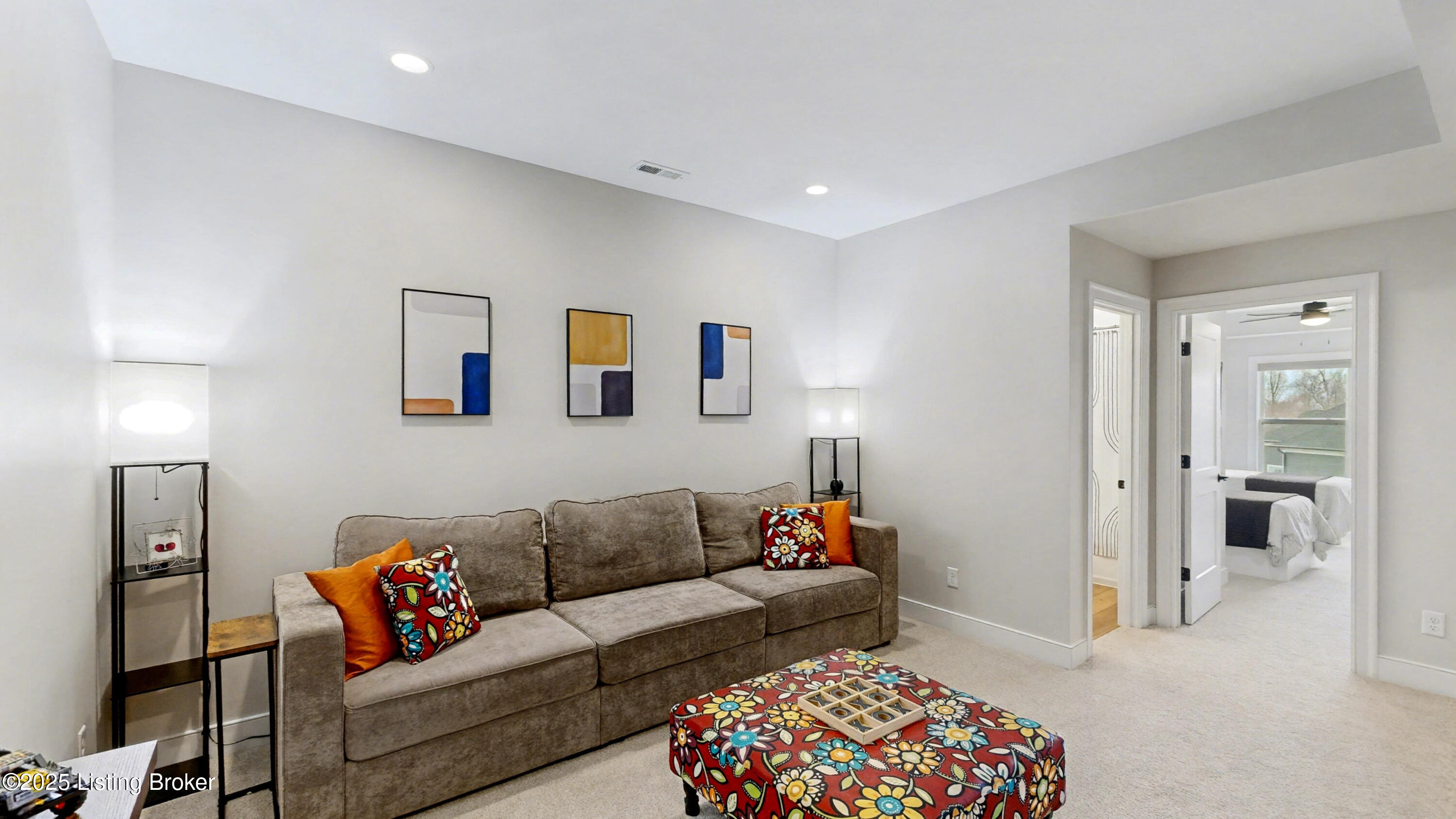 7388 Edith Way