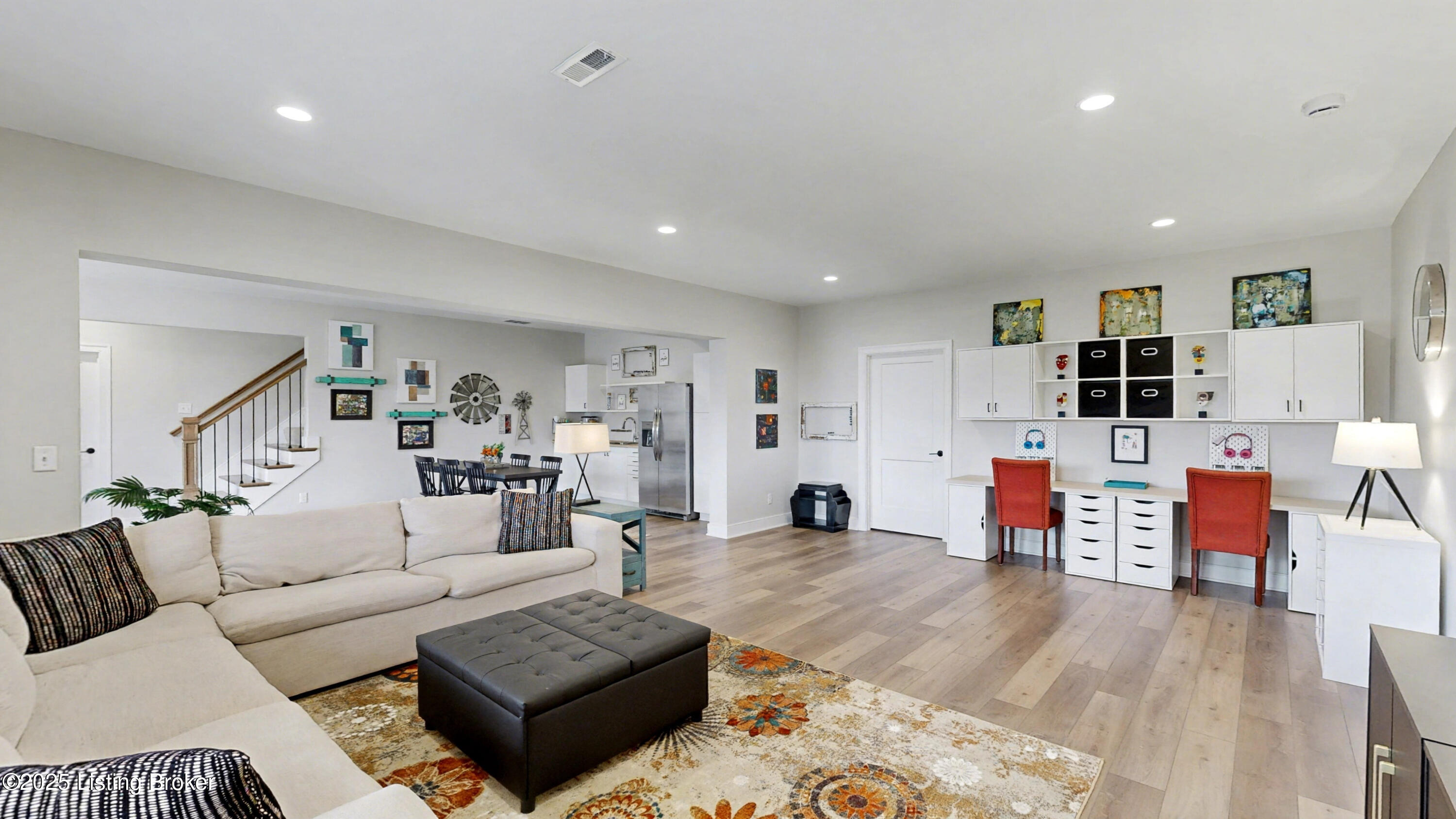 7388 Edith Way