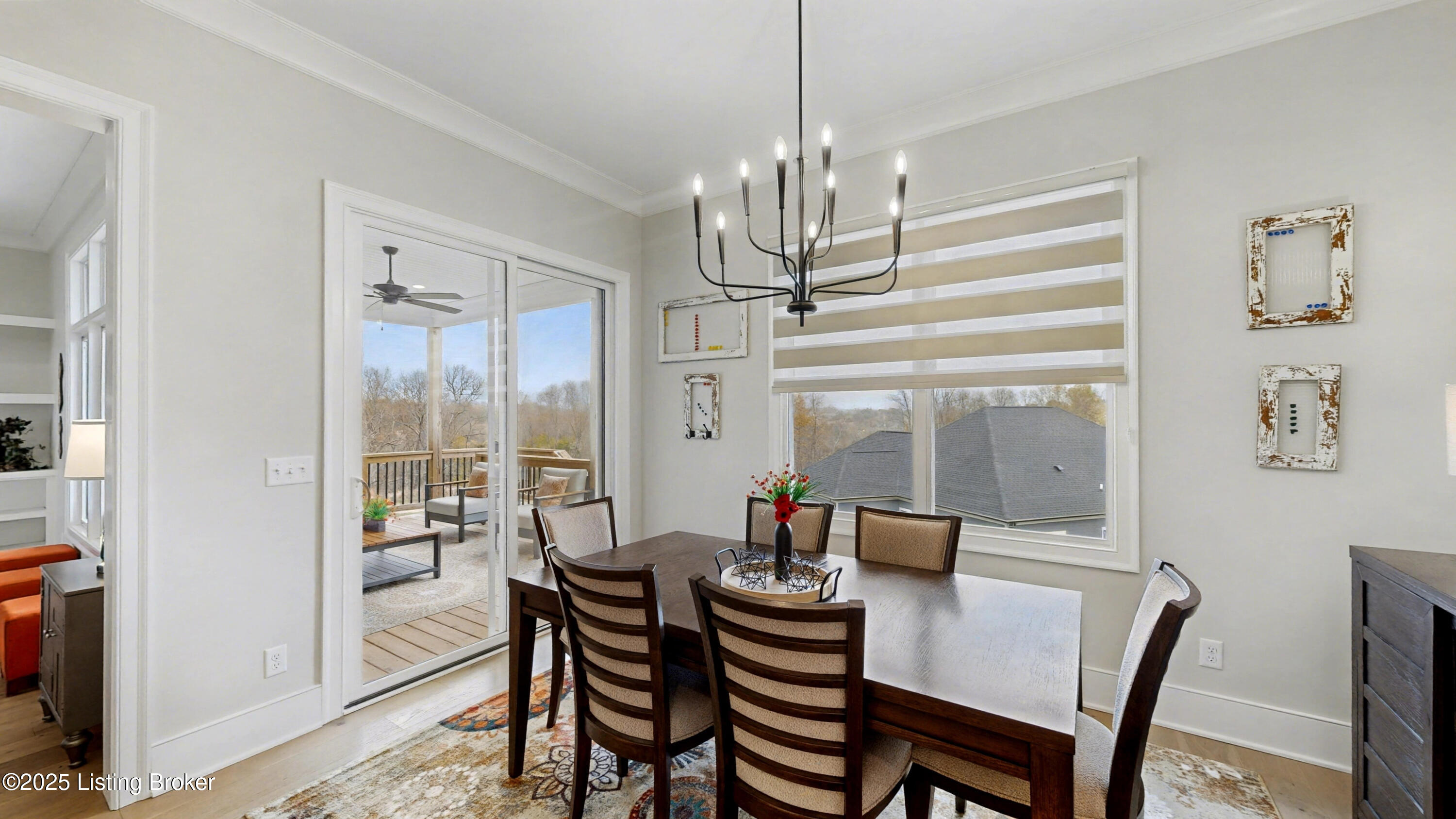 7388 Edith Way
