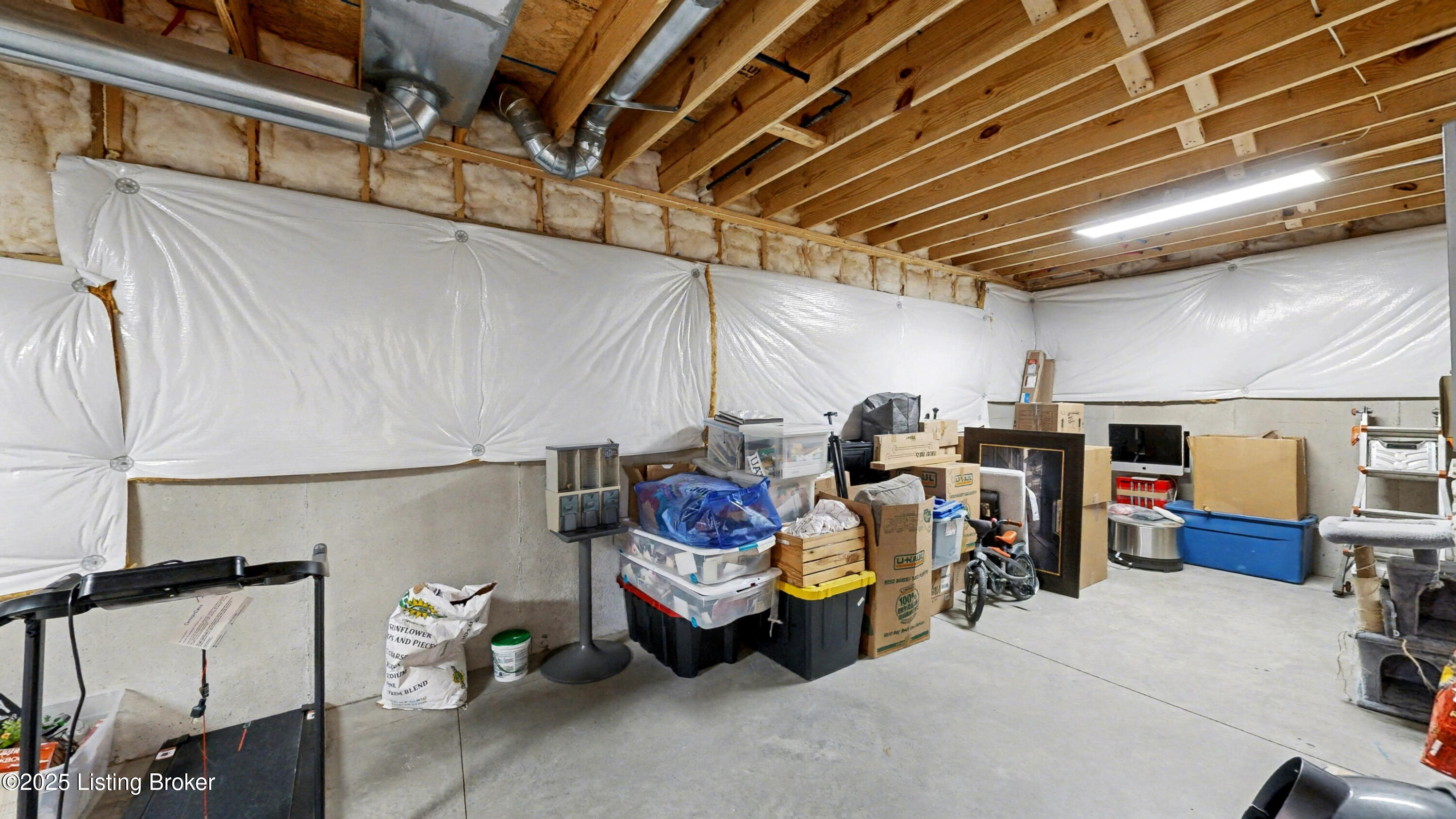 7388 Edith Way