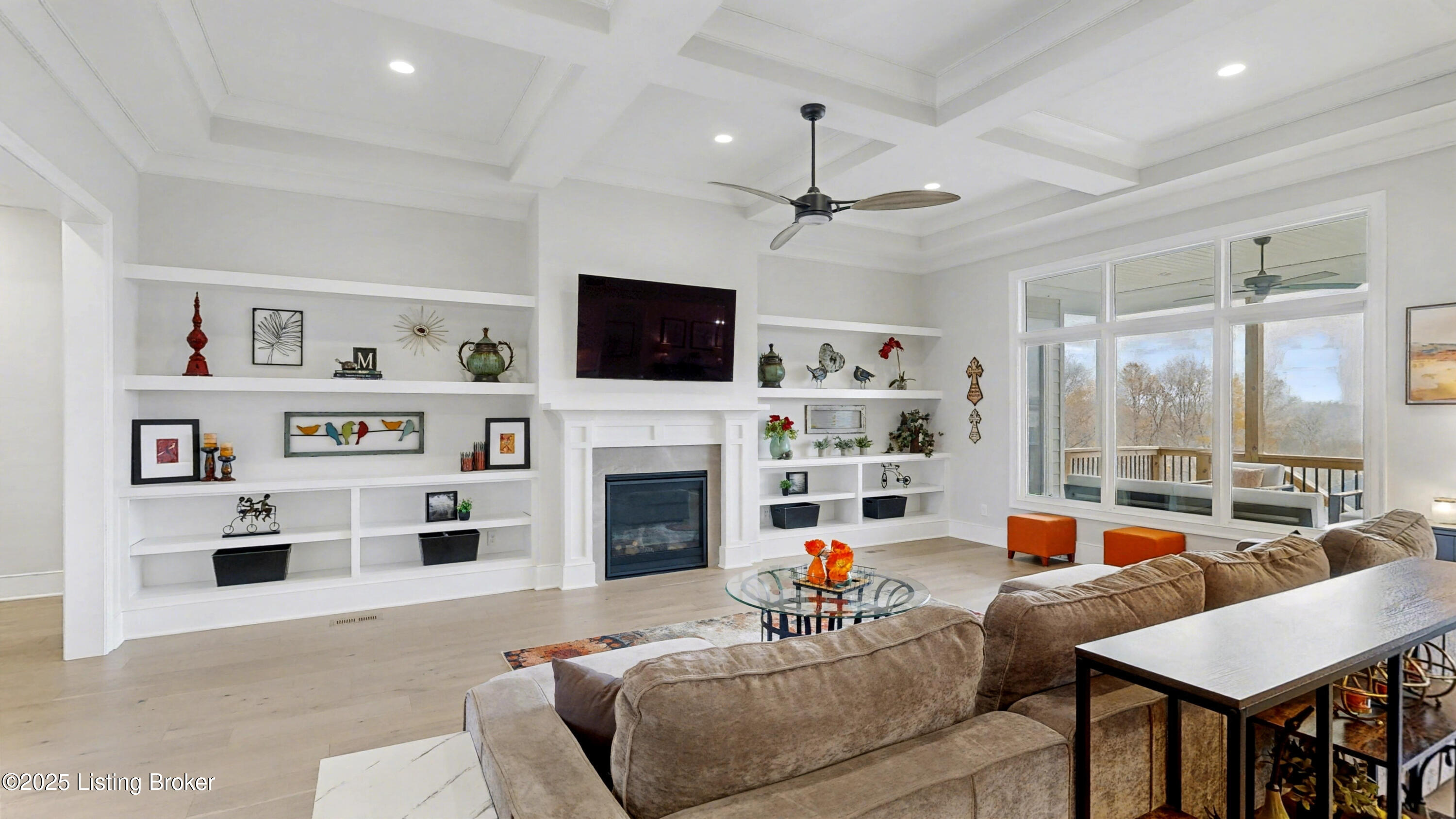 7388 Edith Way